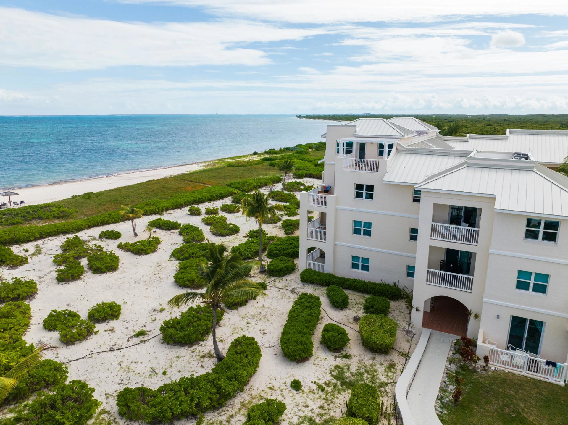 NORTHWEST POINT RESORT B2-309 - Gallery image 4