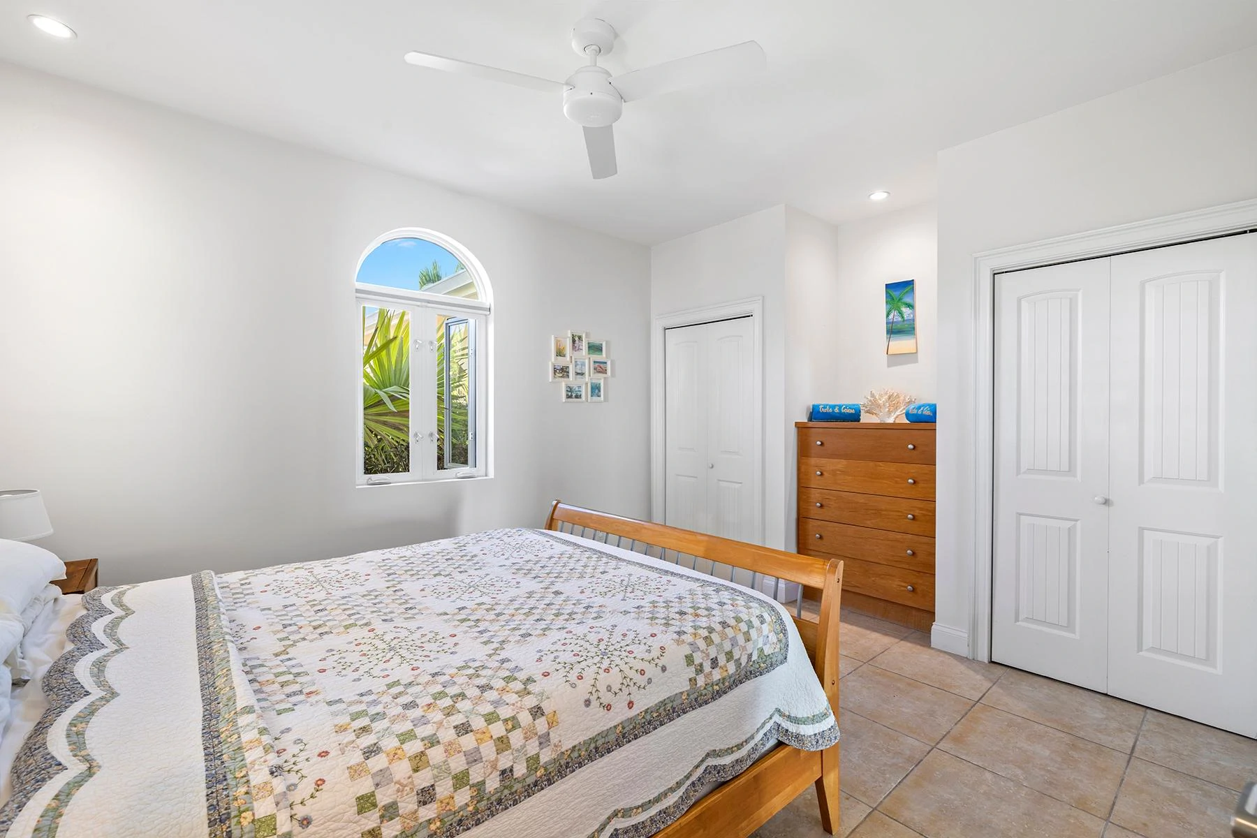 Mizo Villa - Cooper Jack Bay Road - Gallery image 14
