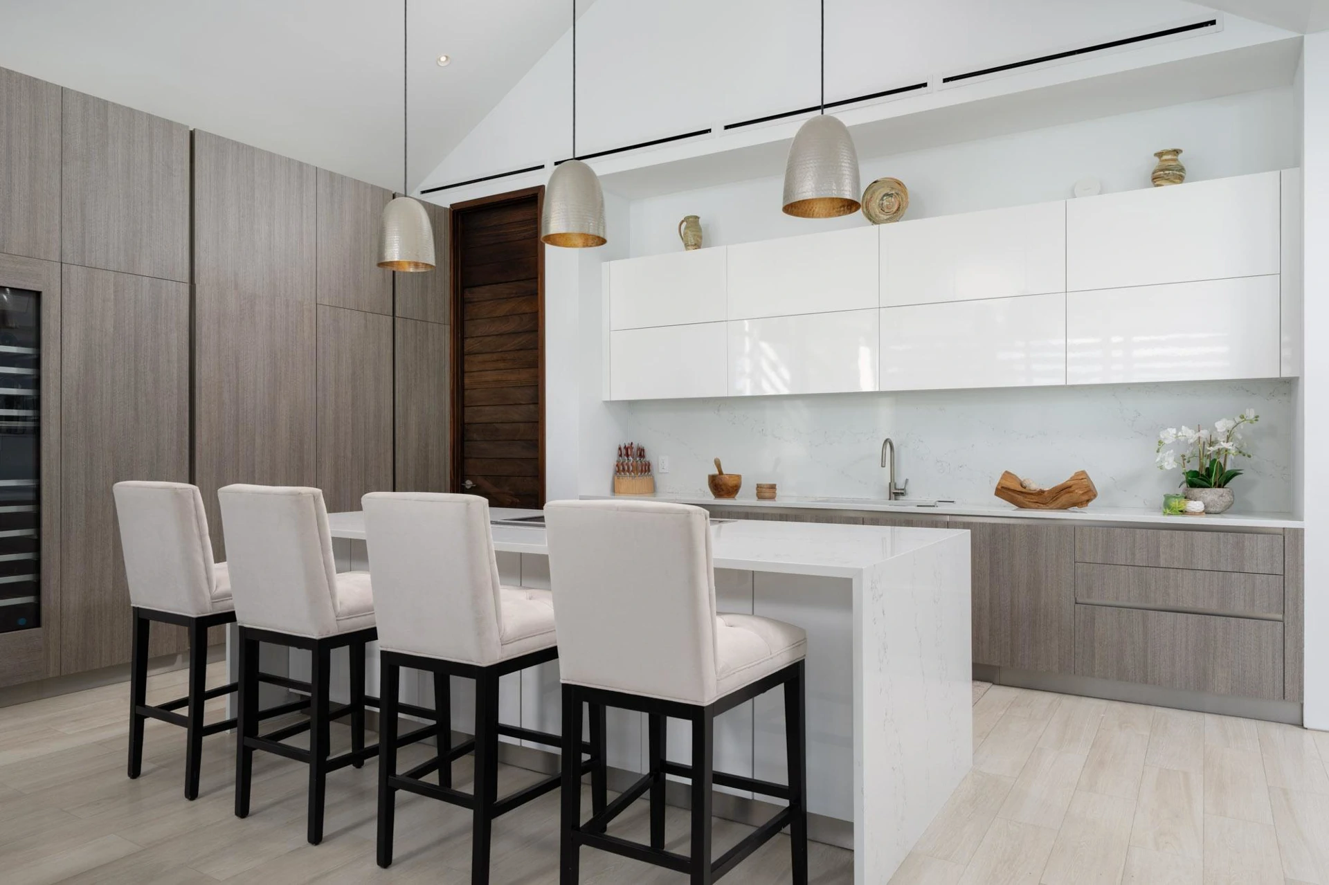 Blue Cay Estate Beach & Canal Front - Gallery image 8