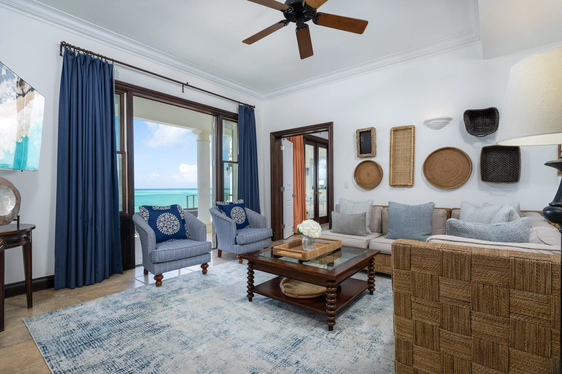 Villa Palmera - Gallery image 17
