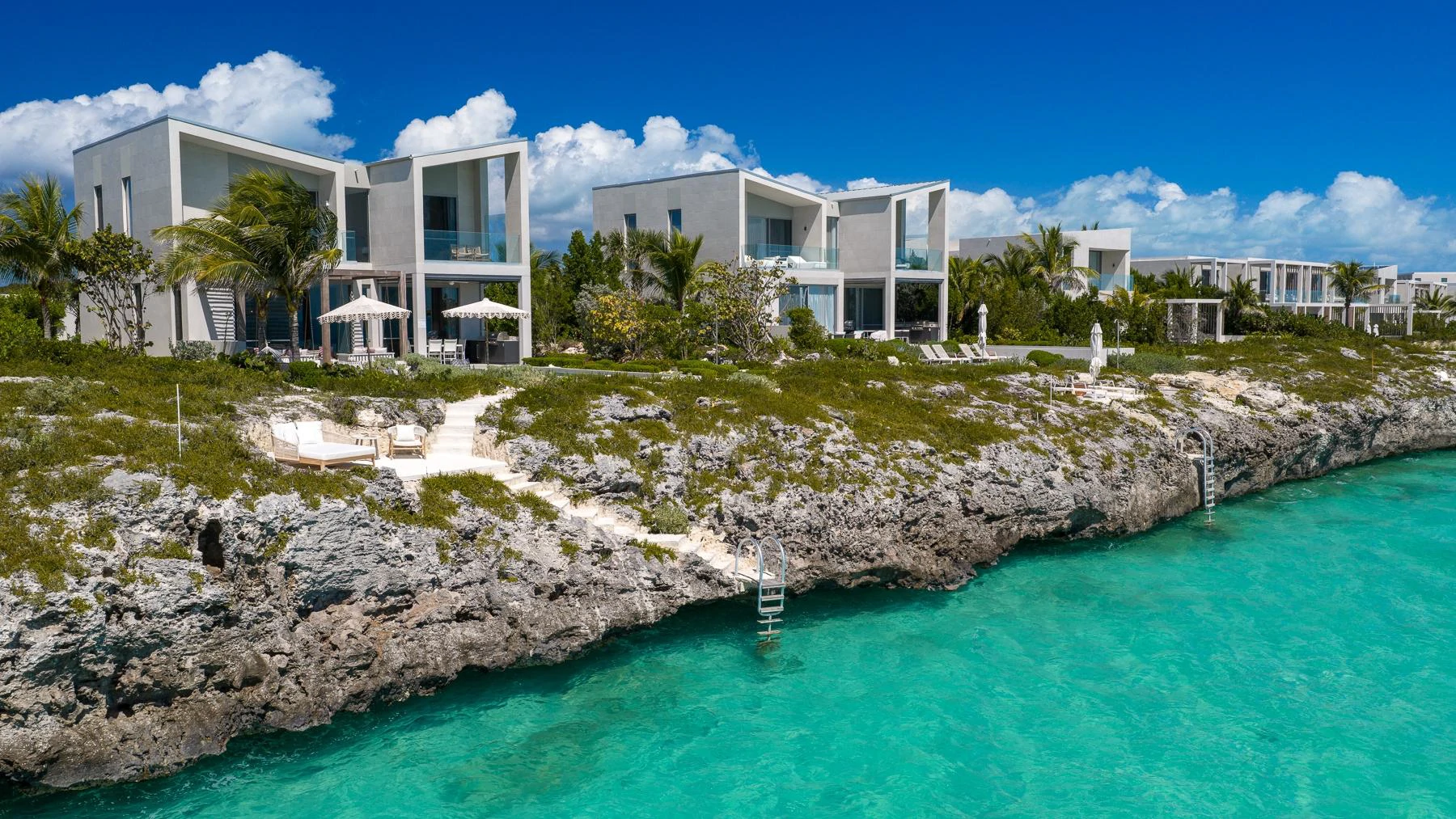 Ocean Estate 10 at South Bank - Gallery image 57