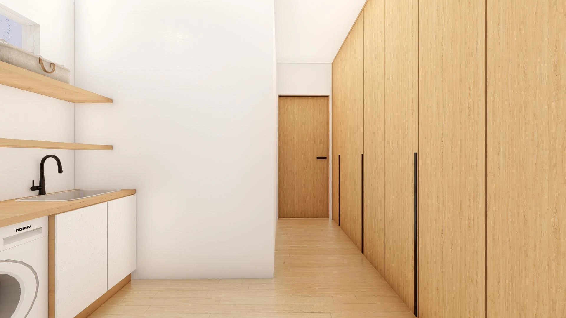 Maria Victoria Estates Lot 238 - Gallery image 16