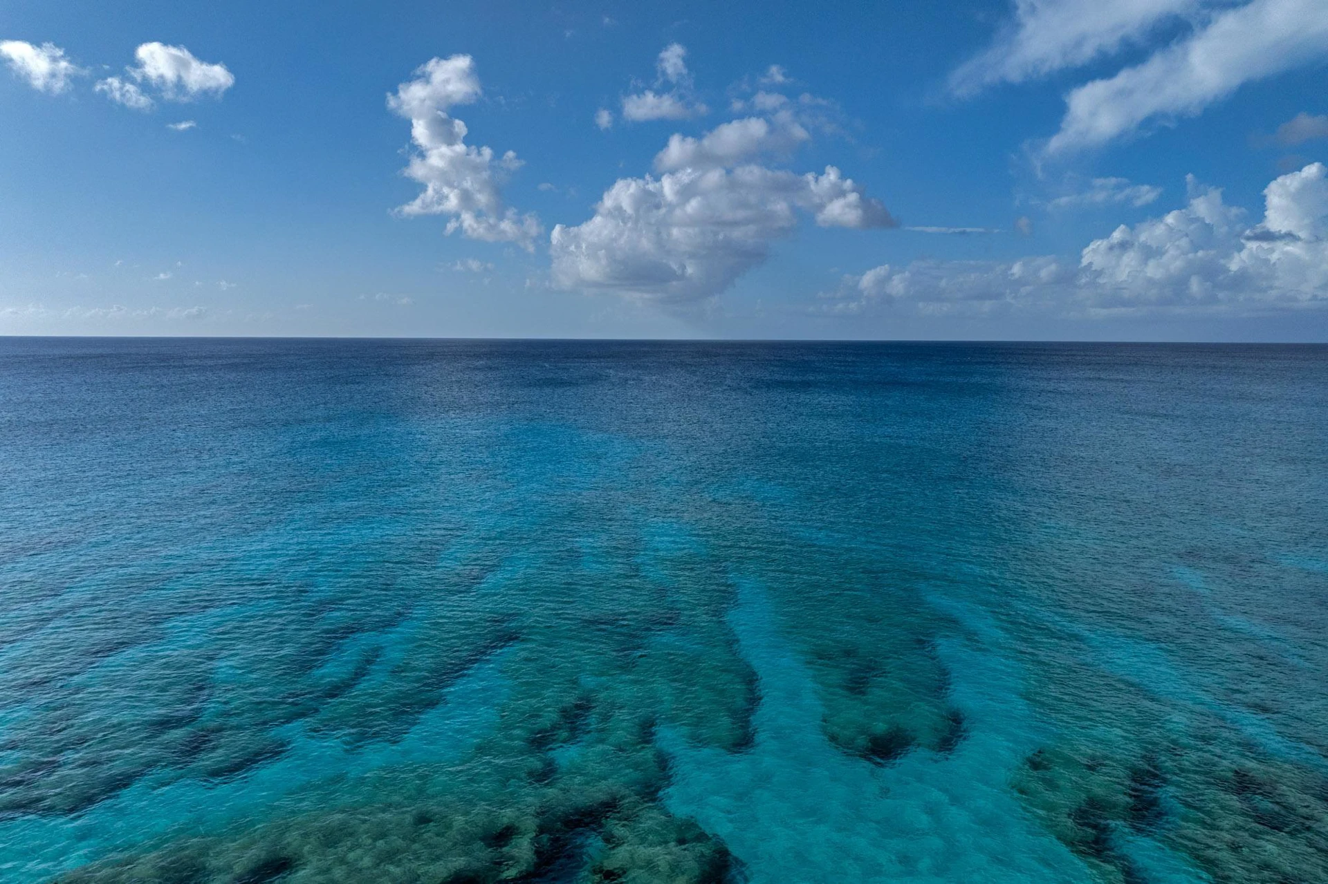 Amanyara Residence V32 - Gallery image 29