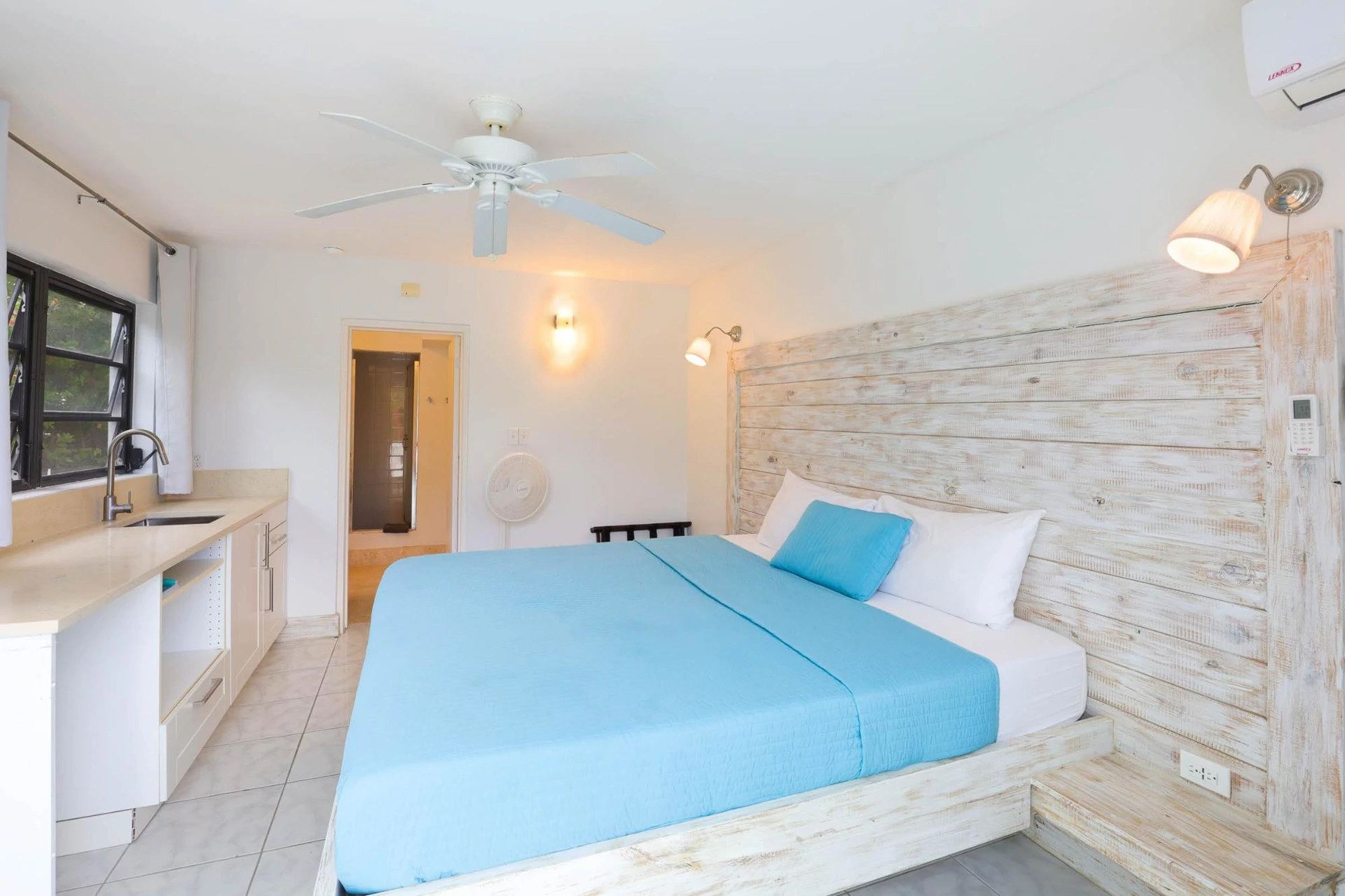 Nelson Hill - Gallery image 38