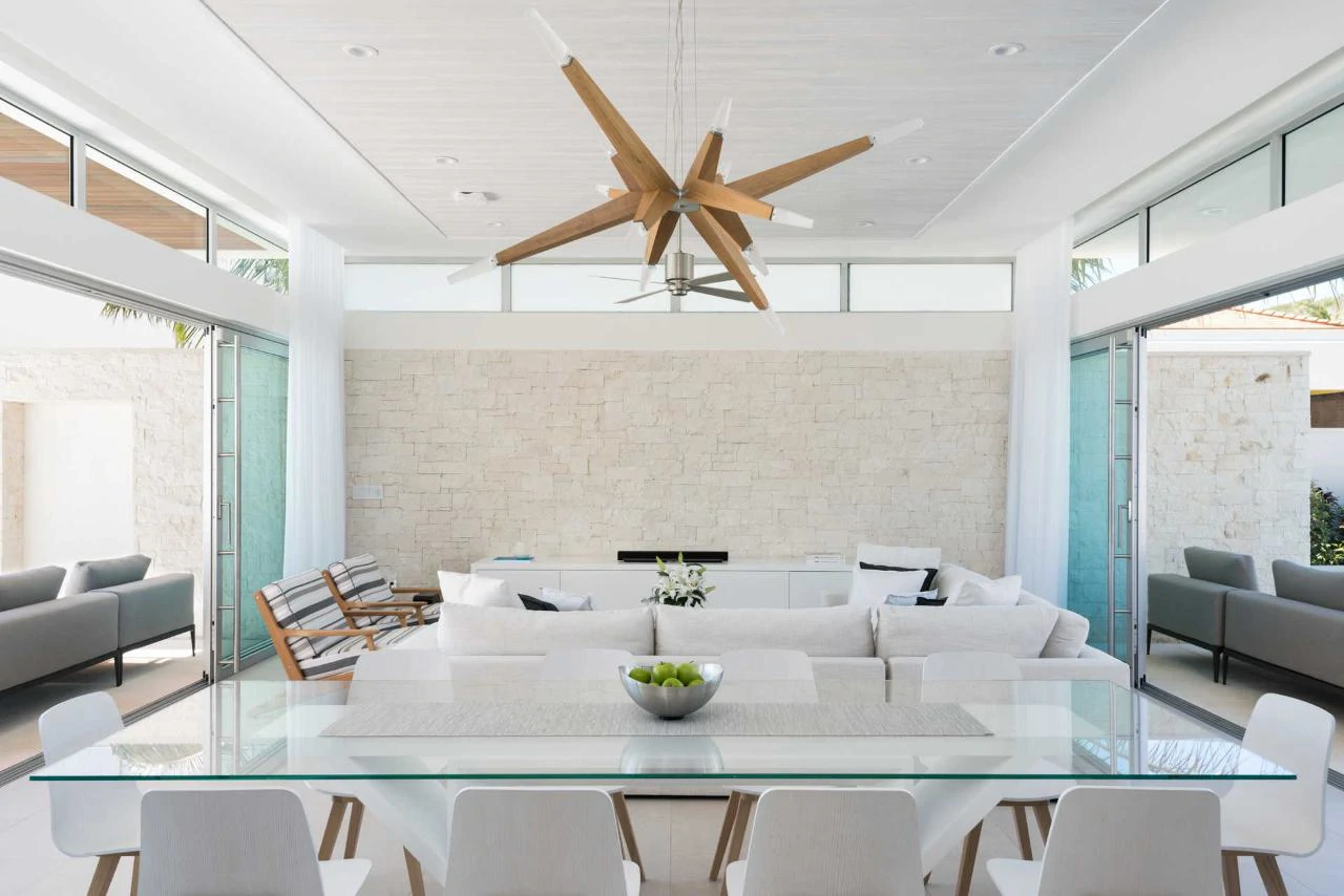 Wymara Villas 5107 - Gallery image 6