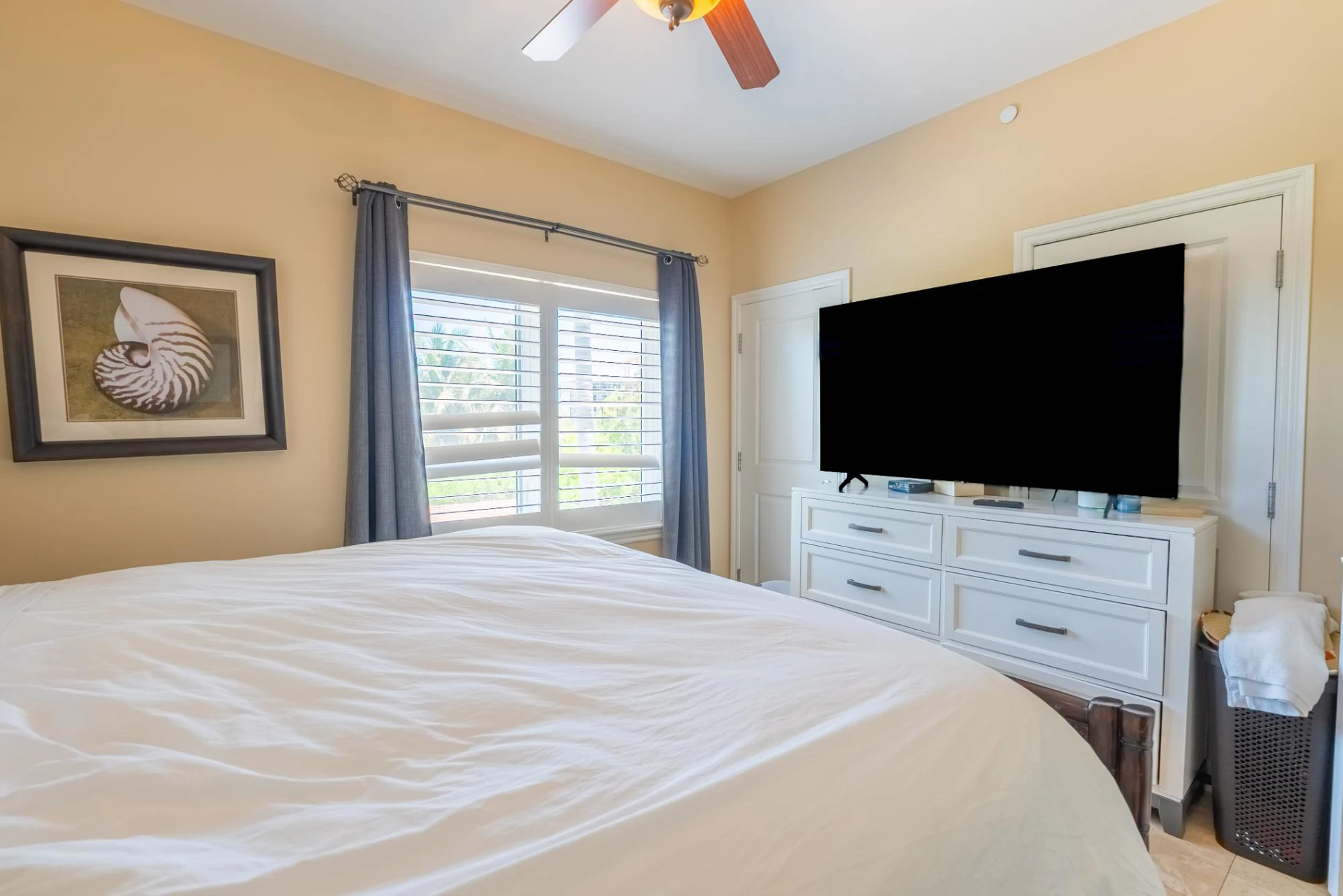VILLA DEL MAR B201 - Gallery image 13