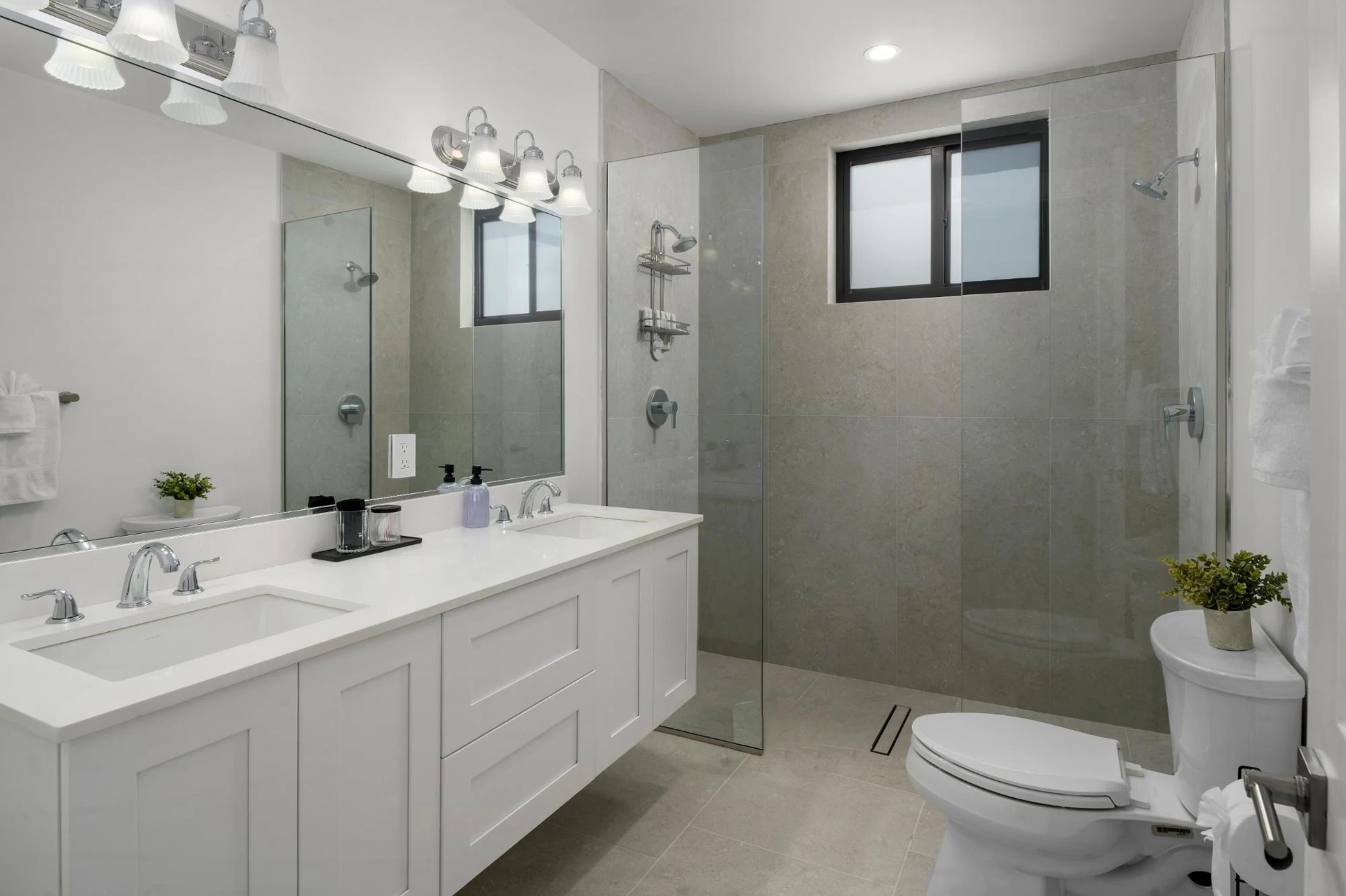 2 Lakeview Villas - Gallery image 28