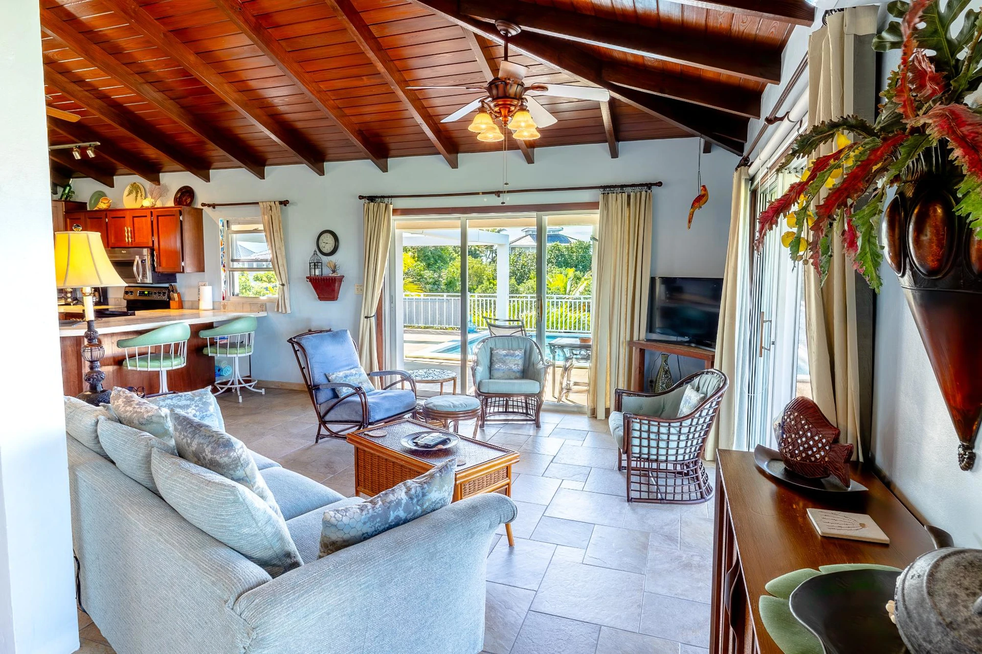 Casa De Isle - Gallery image 7