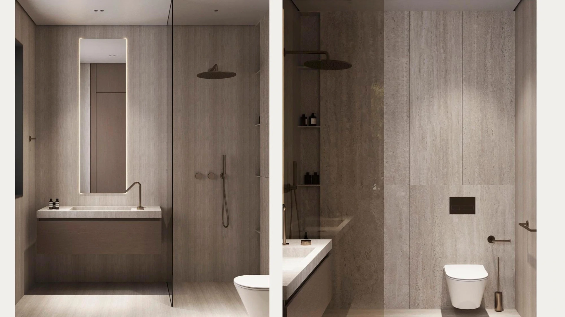 Waterfront Villa - Gallery image 37