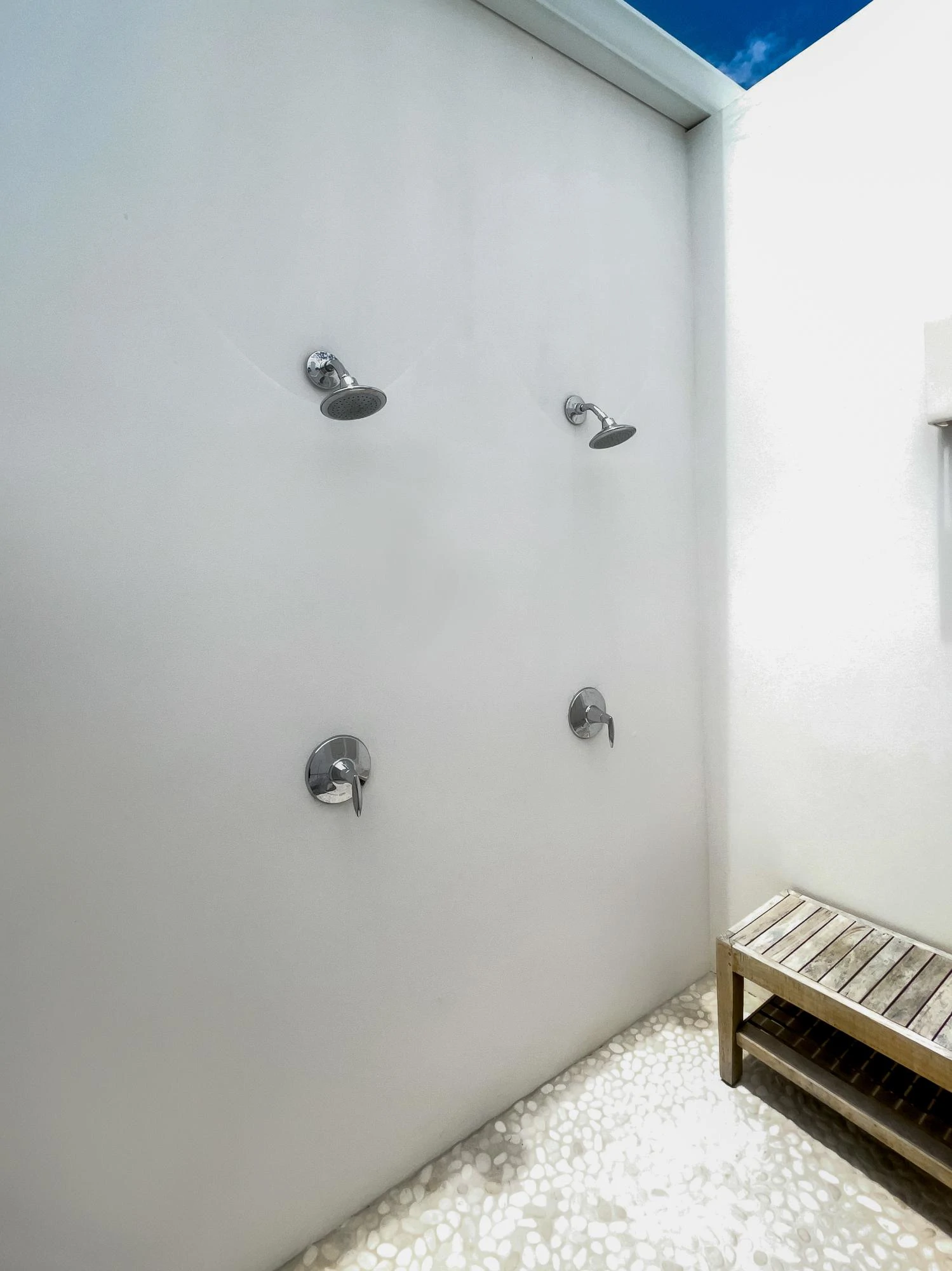 Villa Aqueous - Gallery image 51