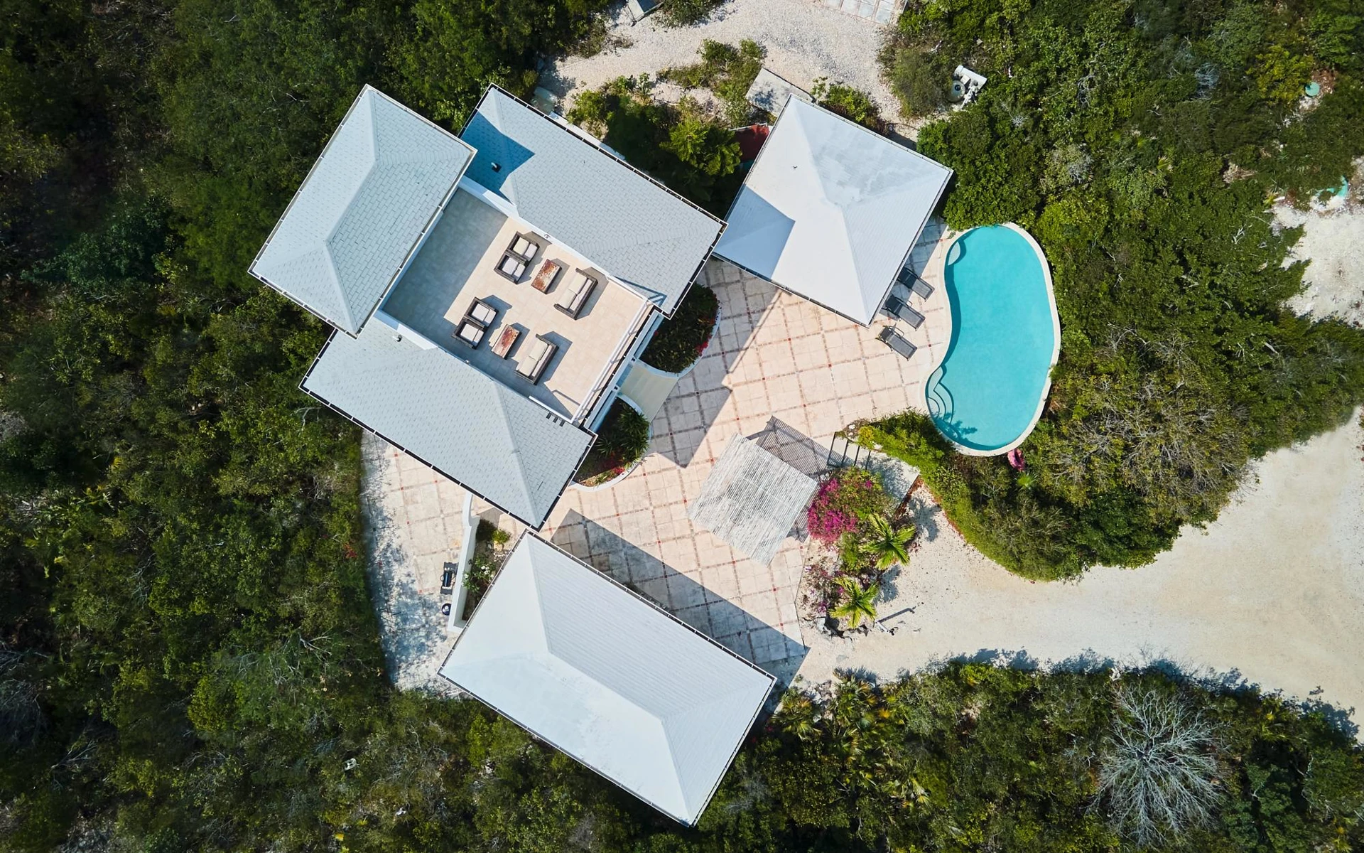 Surf Lodge Villa - Gallery image 25