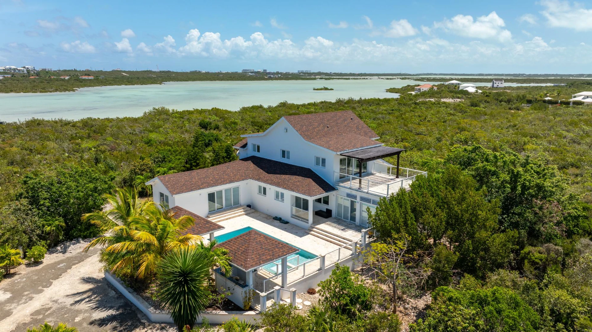 Aerie at Ocean Drive - Gallery image 3