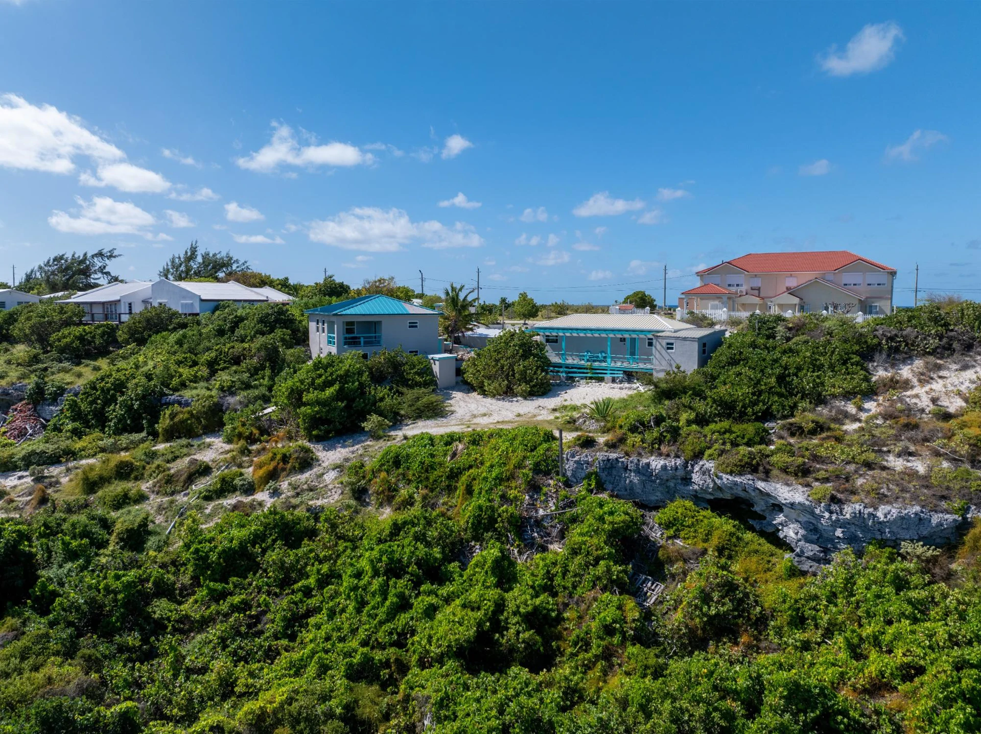 THE LOOKOUT - Gallery image 51