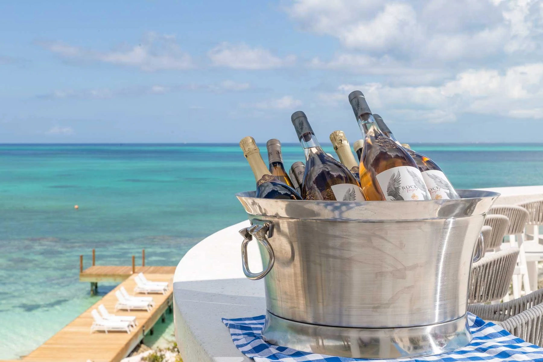 Rock House by Grace Bay Resorts - Gallery image 46