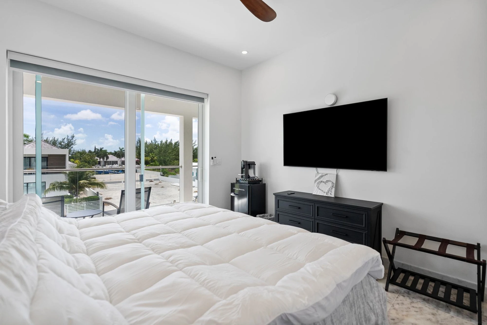 BLUE DIAMOND VILLA - Gallery image 30