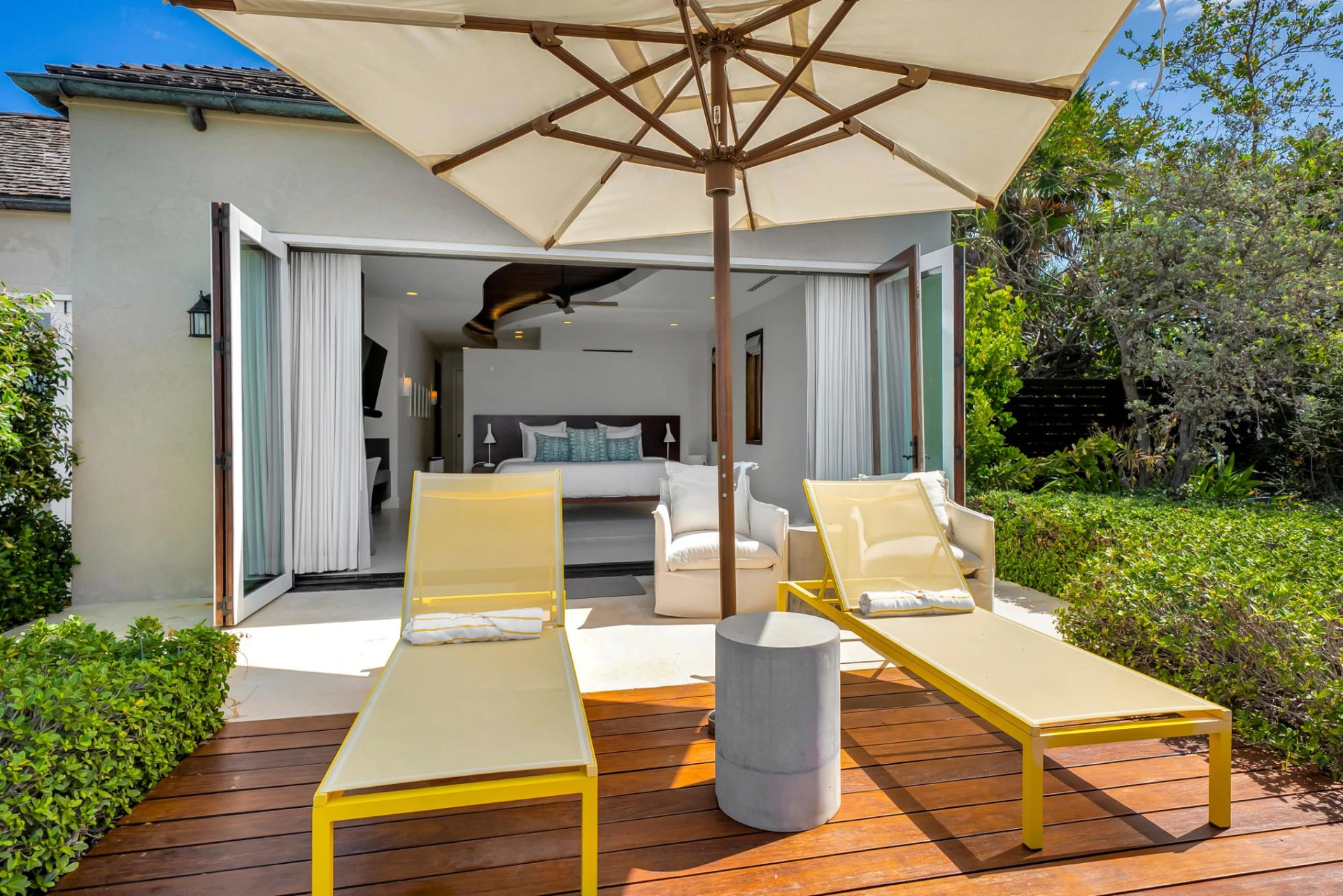 Turtle Tail Estate - Gallery image 26