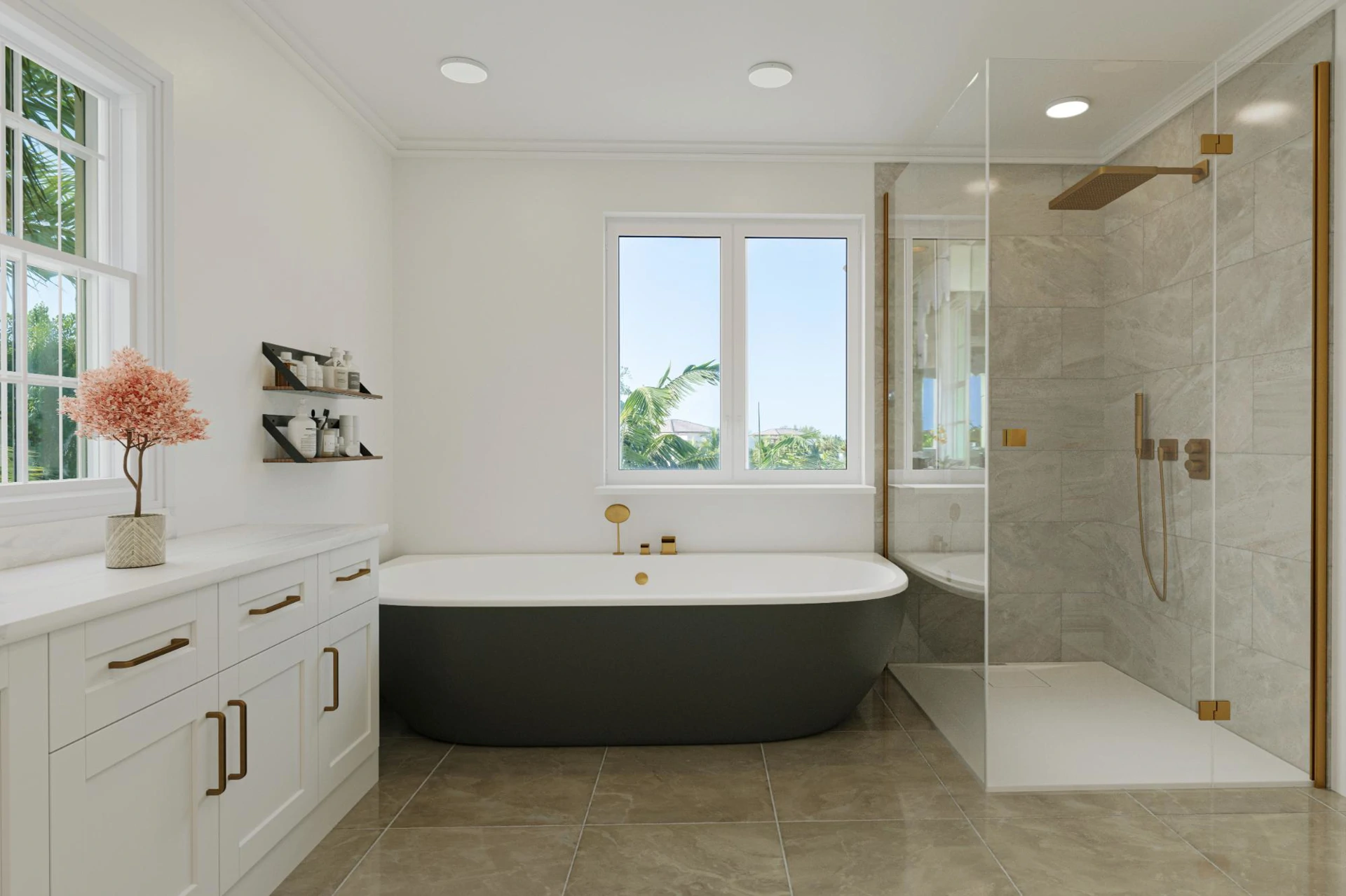 Villa Penn Sawyer - Gallery image 32