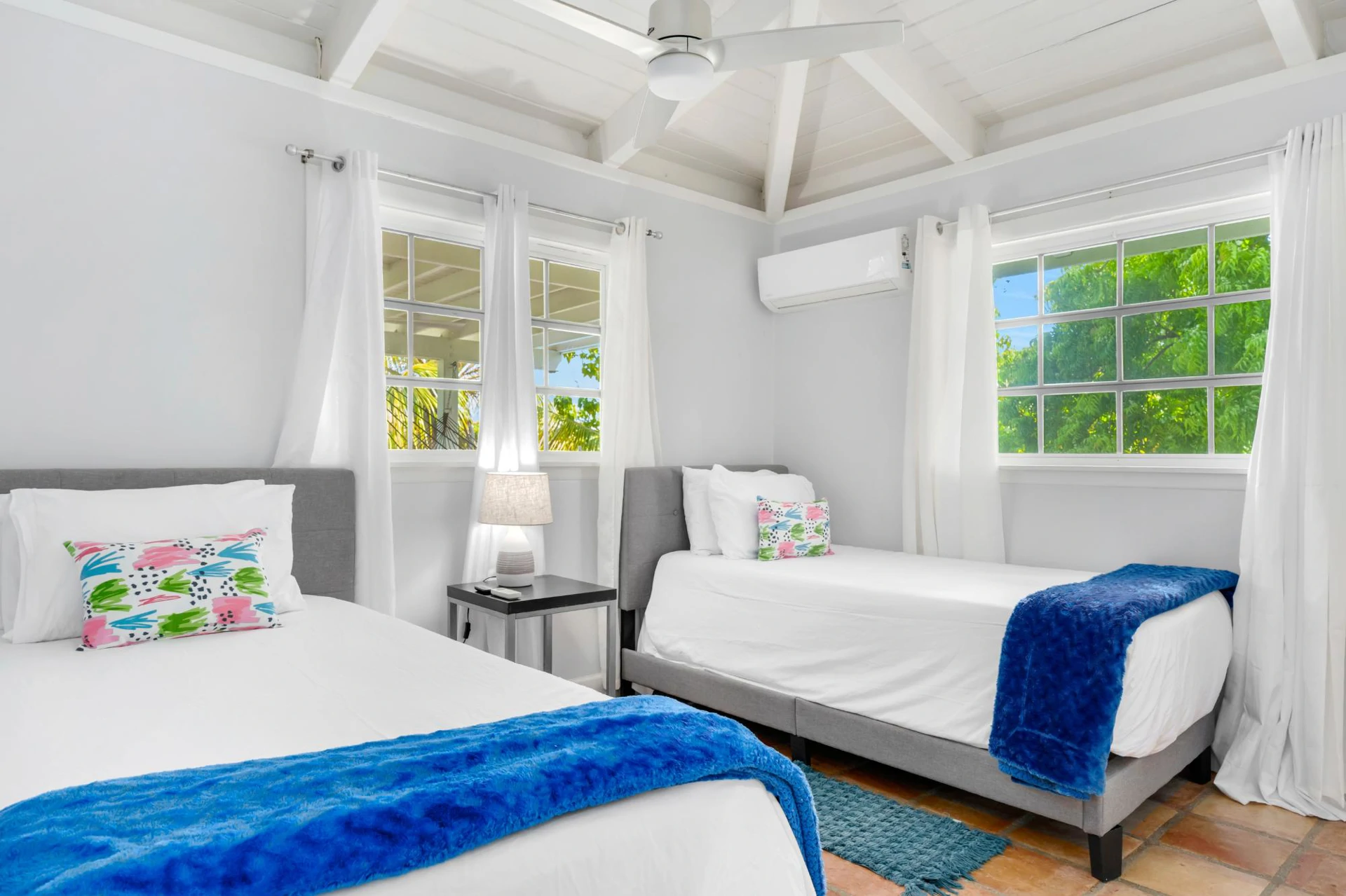 Tree Top Villa - Gallery image 9