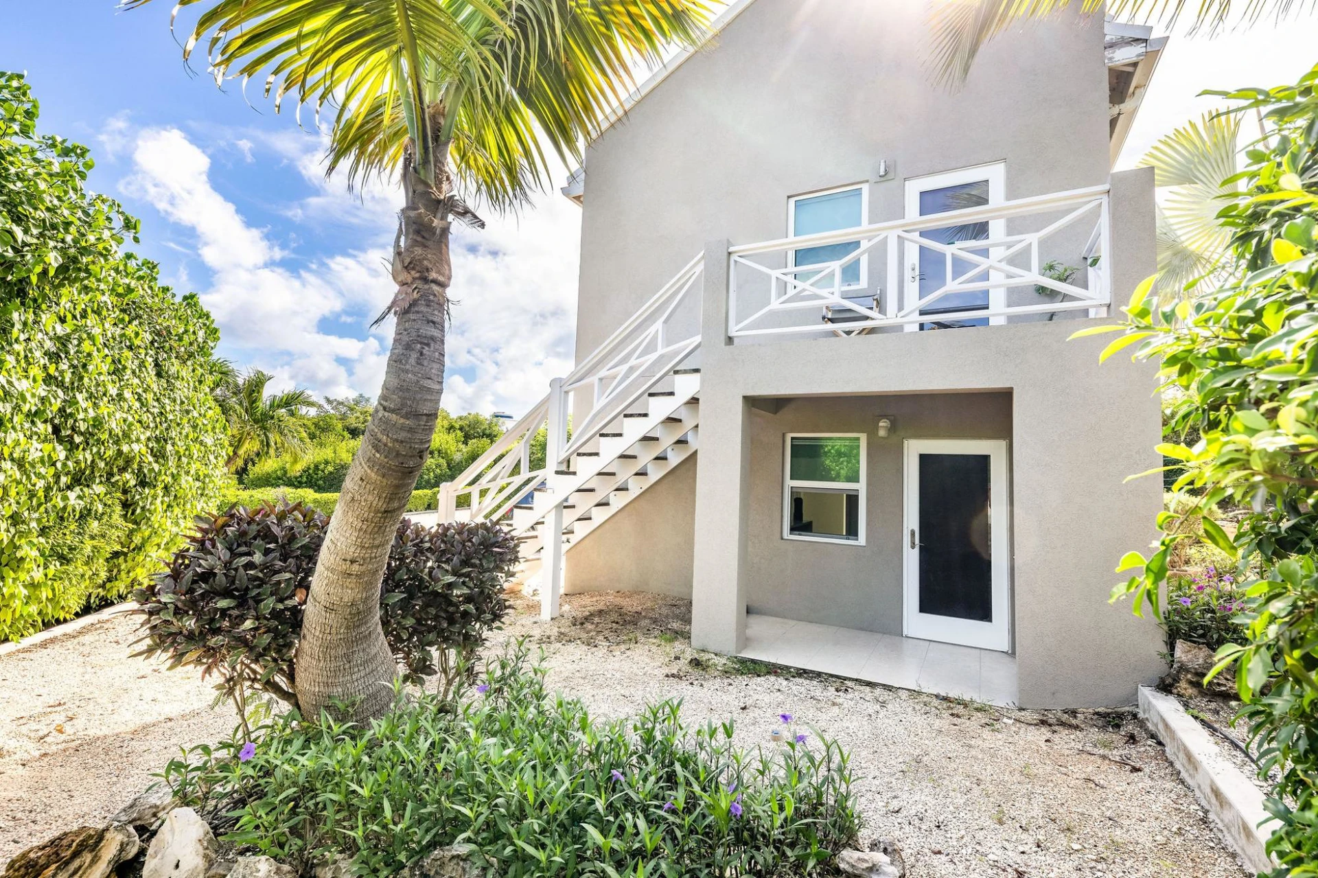 Ocean Spirit Villa - Gallery image 68