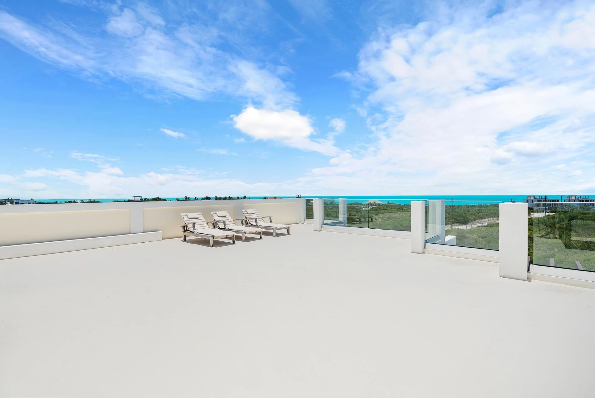 CASA VELA - Gallery image 18