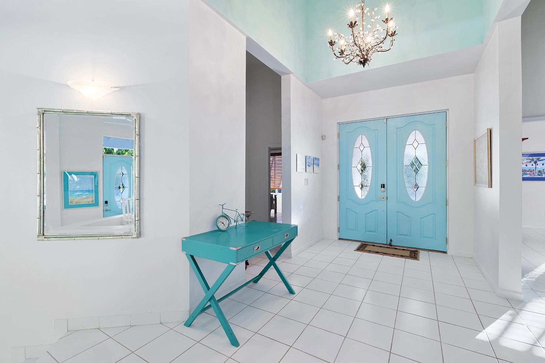 Beach Daze Villa - Gallery image 18