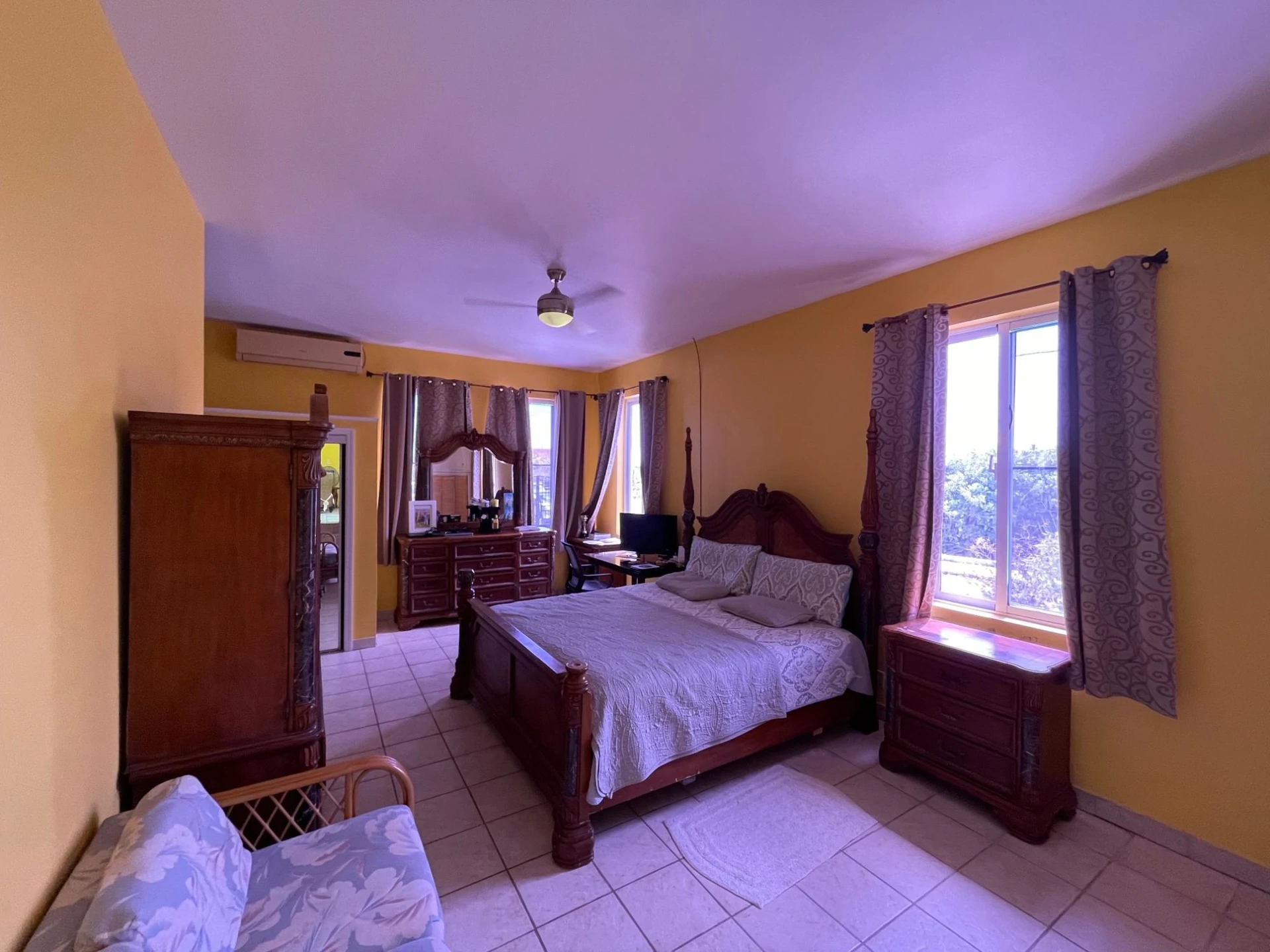 HILLTOP DUPLEX, GRAND TURK - Gallery image 20