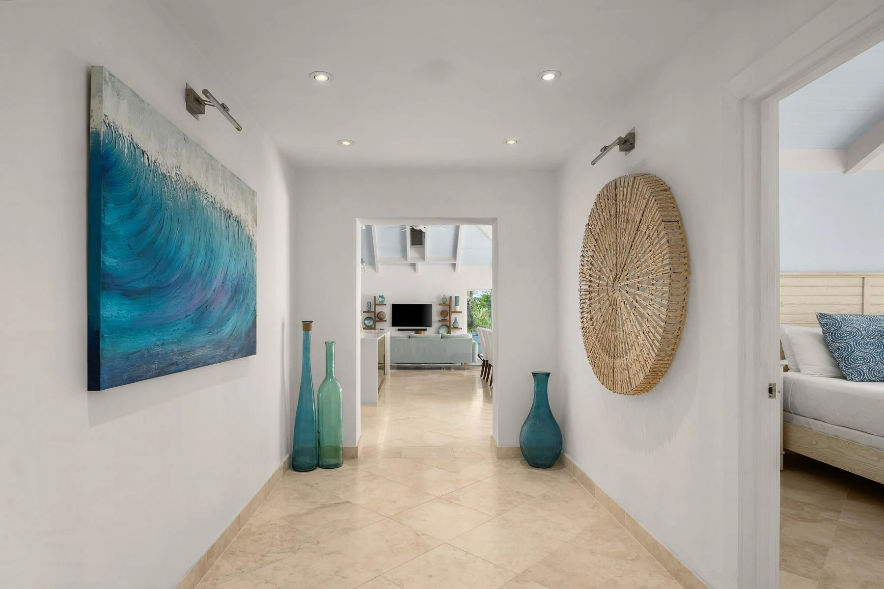 Villa Spyglass - Gallery image 14
