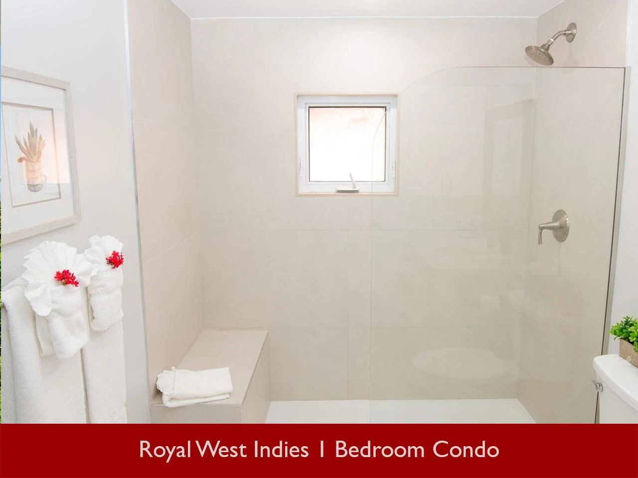 Royal West Indies Beach Level 1 Bedroom - Gallery image 10