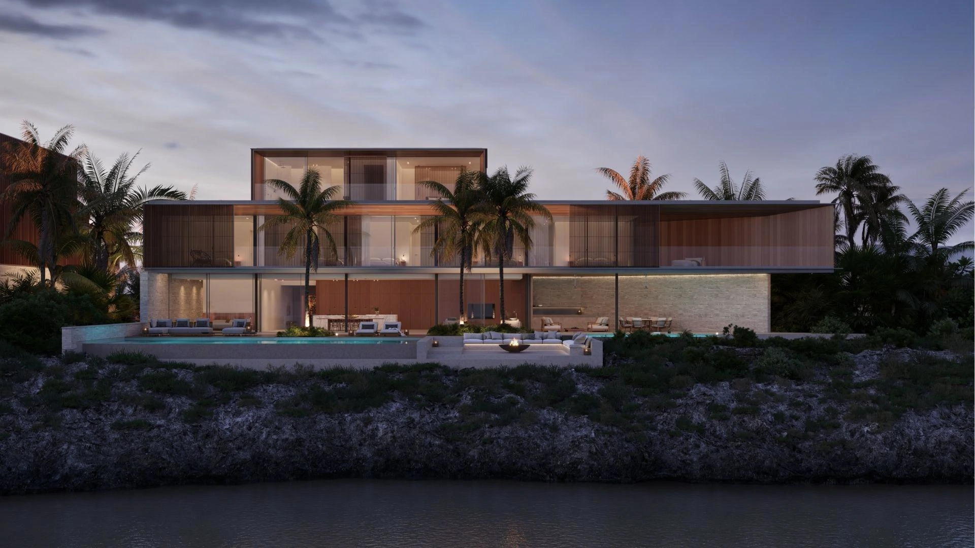 Nivå 6 At South Bank - Gallery image 4