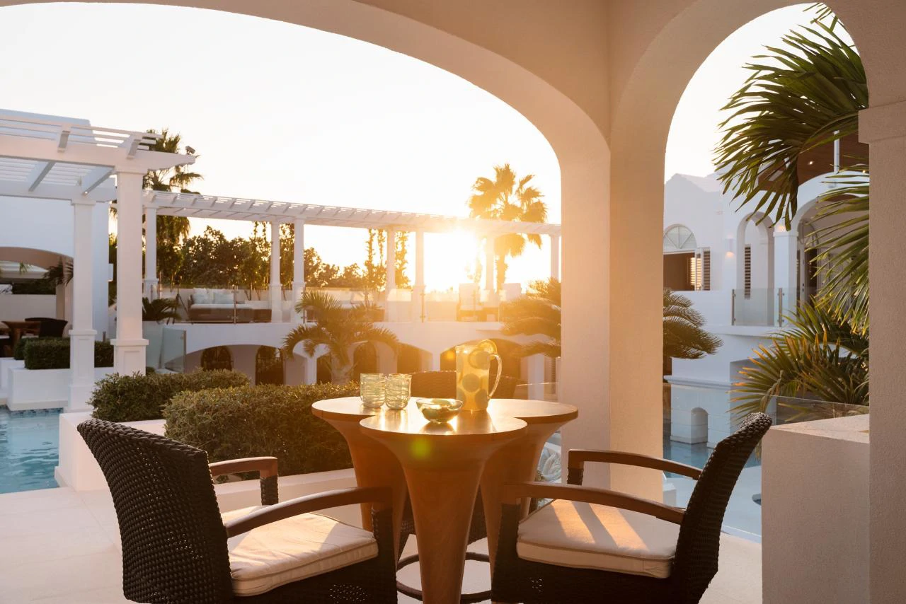 Mandalay - Gallery image 45