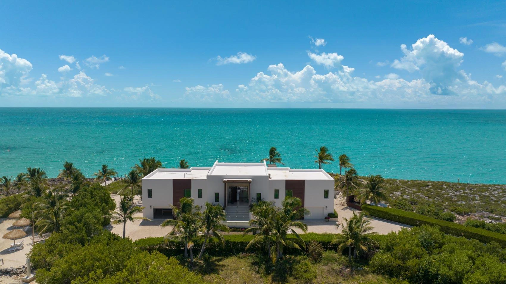 Tip Of The Tail Villa, Turtle Tail Drive - Gallery image 28