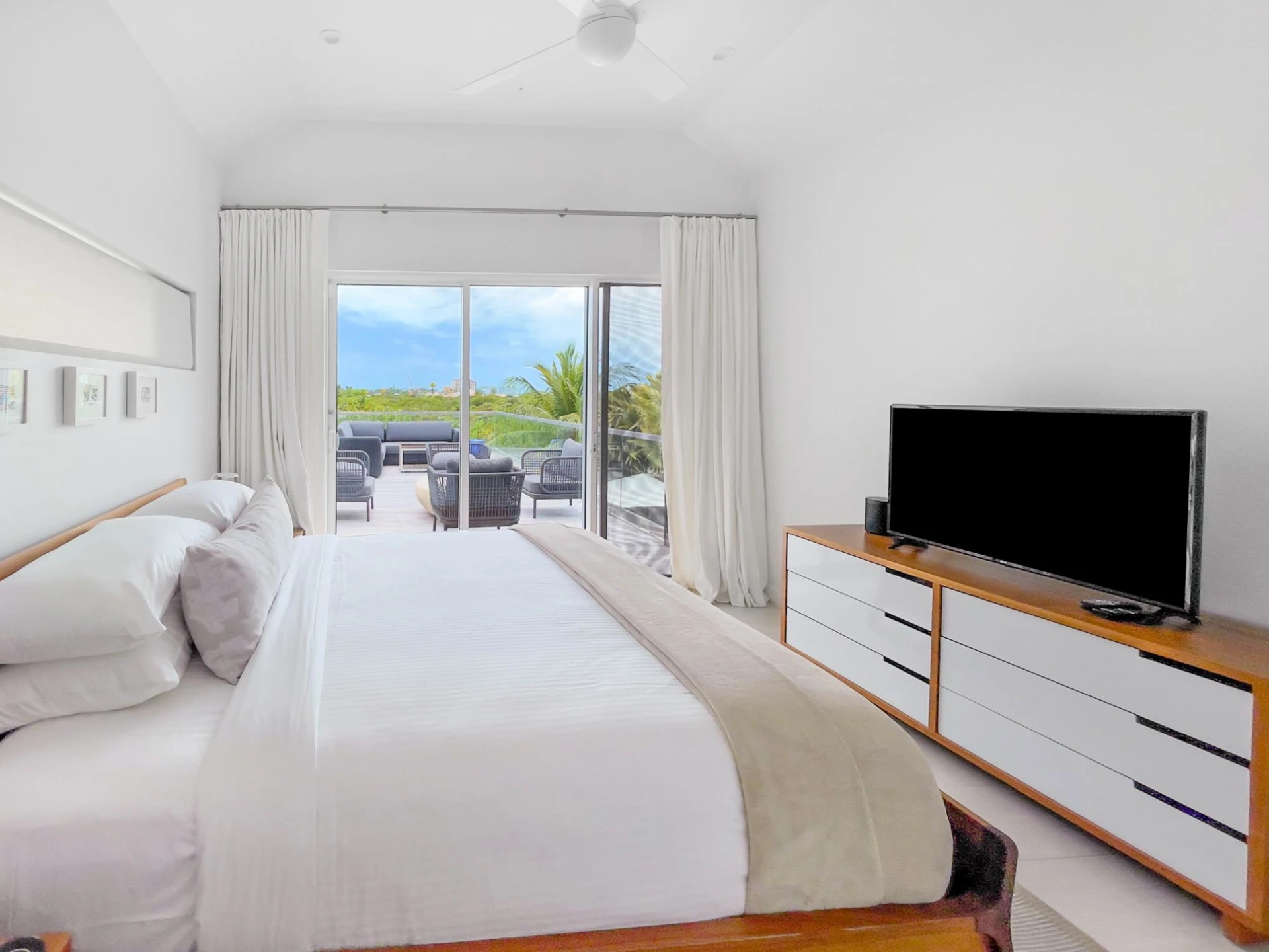 Villa Aqueous - Gallery image 44