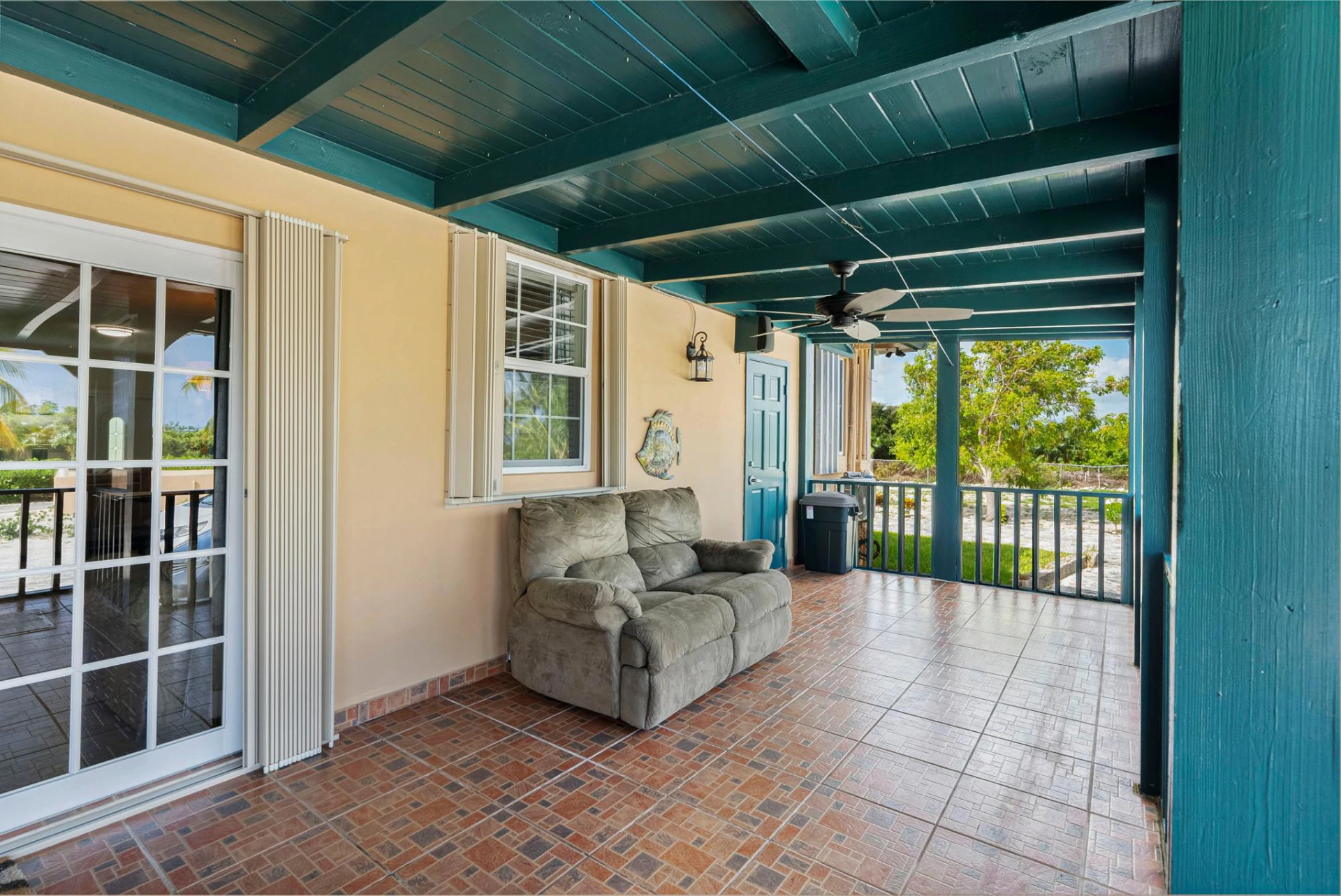 VILLA ROSE - Gallery image 17