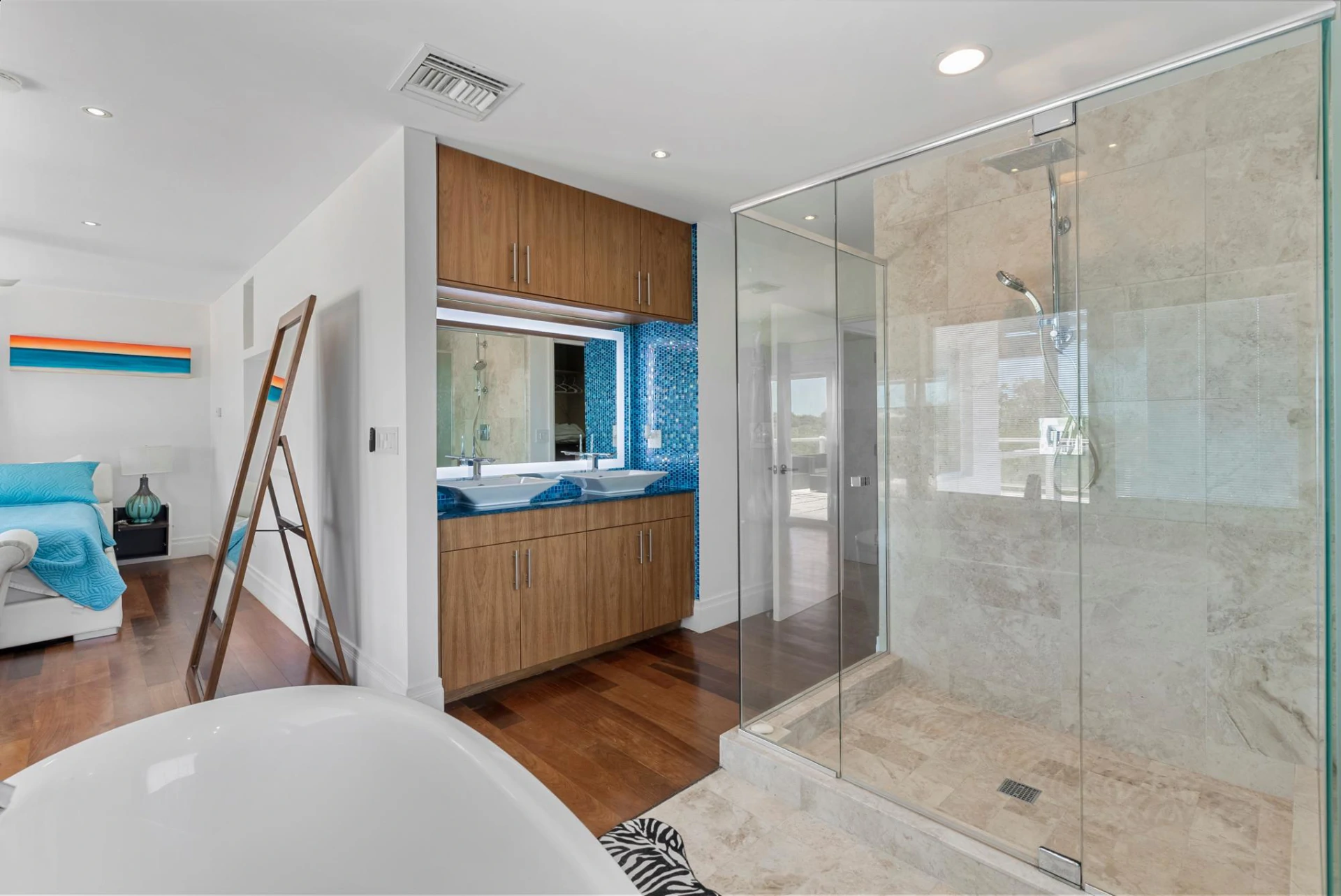 Aerie at Ocean Drive - Gallery image 17