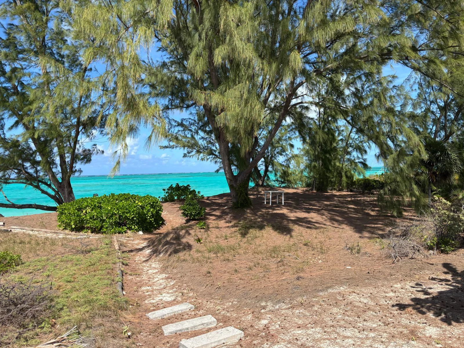 Whitby Beachfront Villa - Gallery image 2