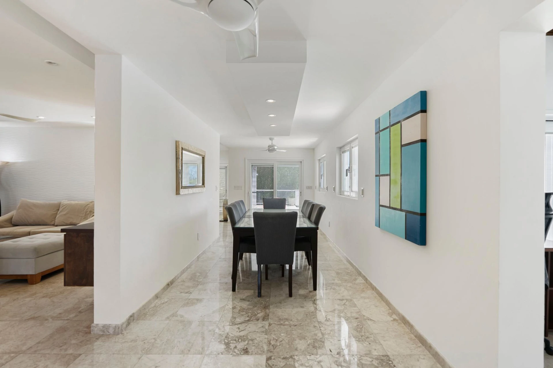 Aerie at Ocean Drive - Gallery image 39