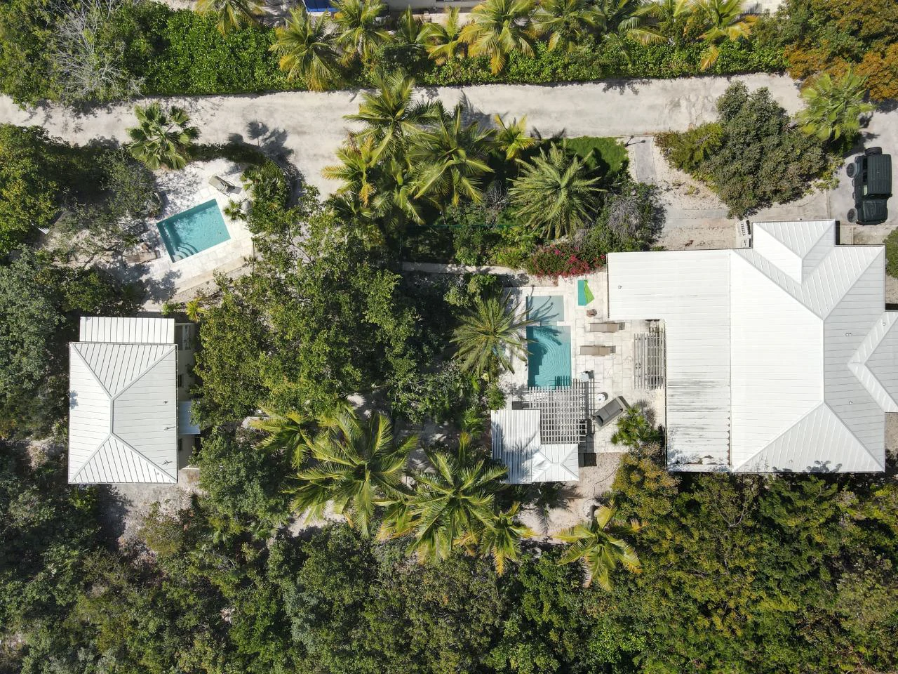 Seagrape Villa - Gallery image 52