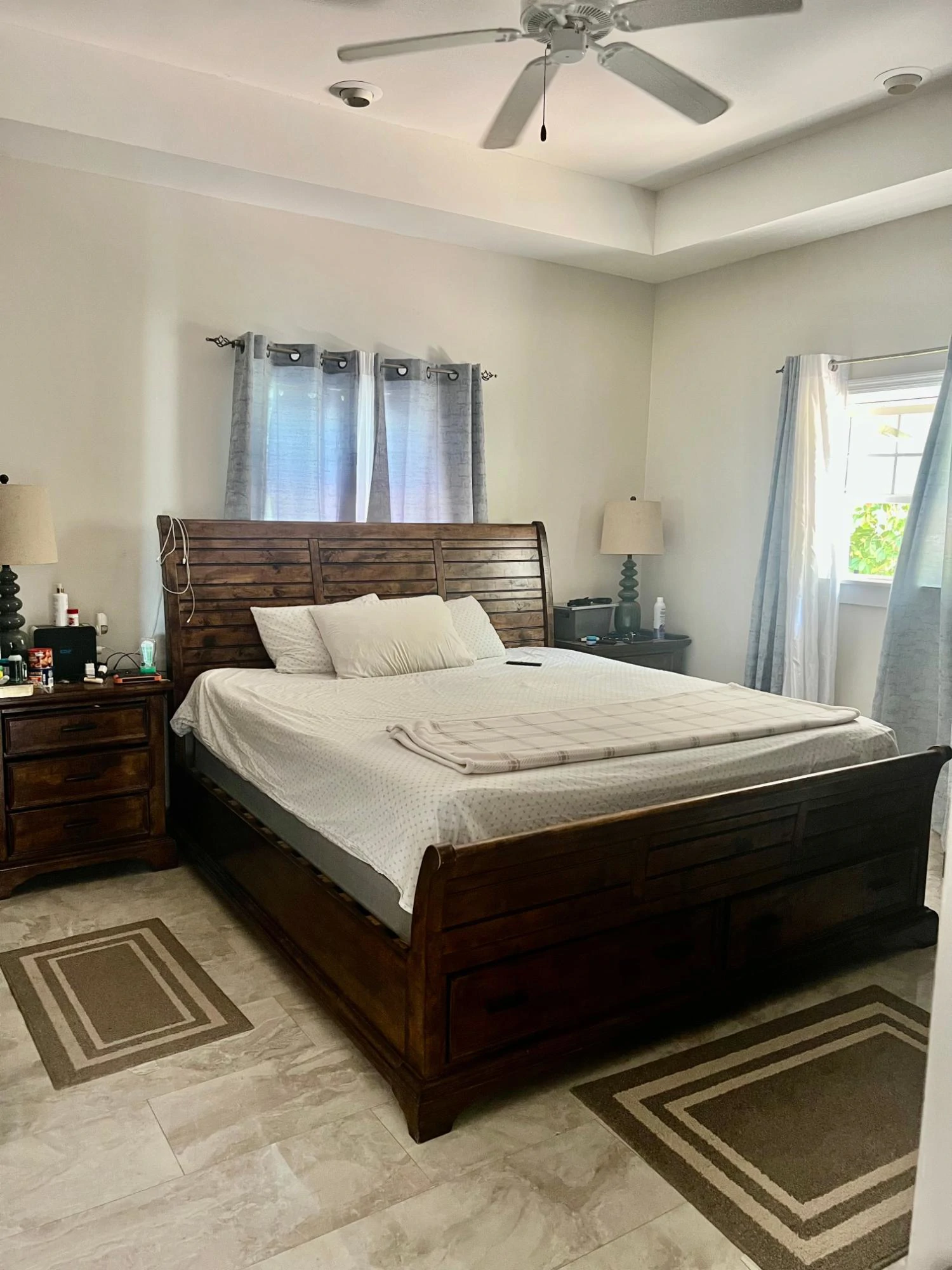 SAIL FISH LANE HOME - Gallery image 9