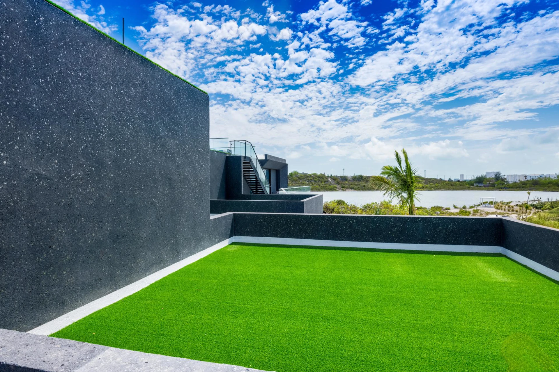 Onyx Twin Villas - Gallery image 34