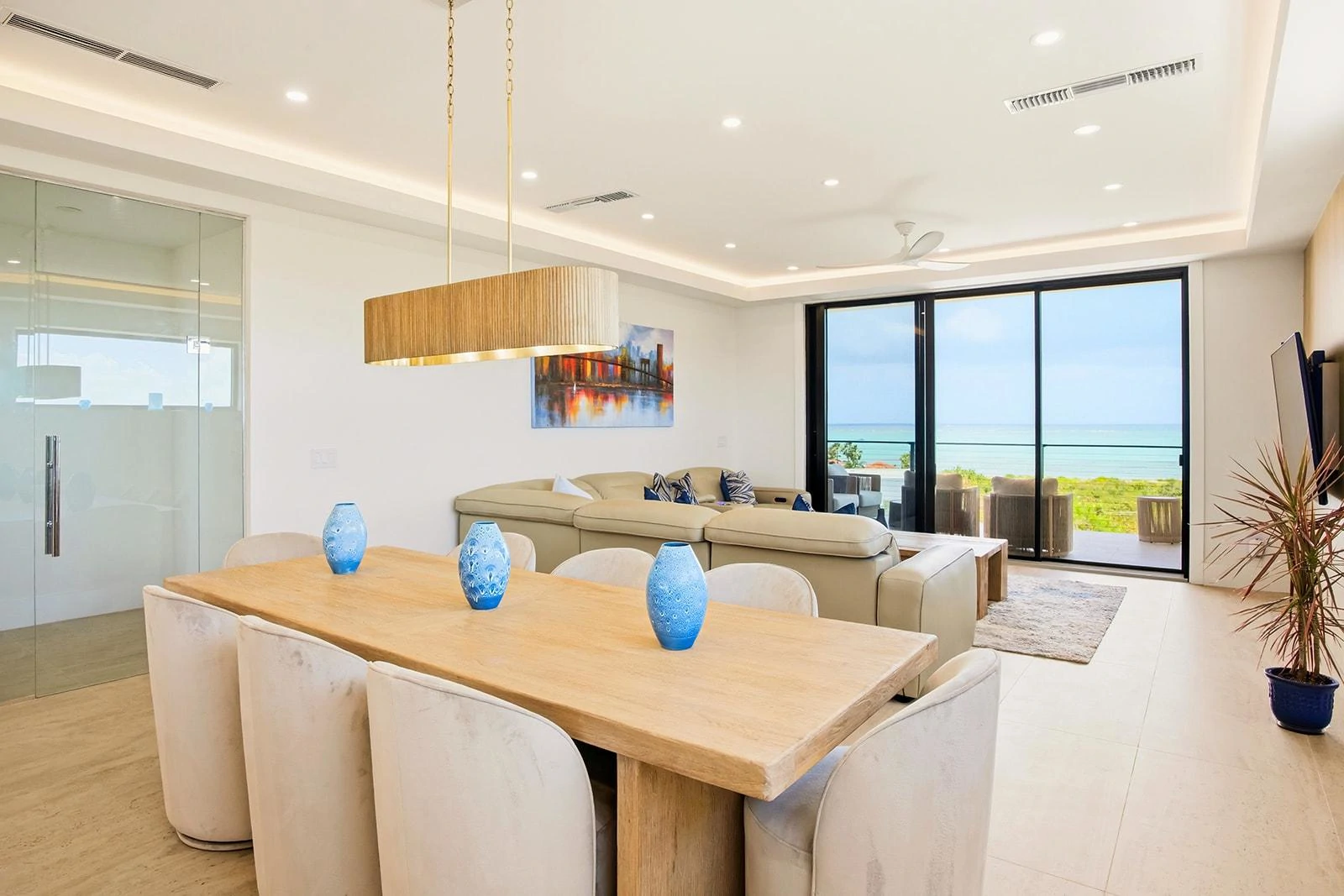 Villa Dawn - Gallery image 16