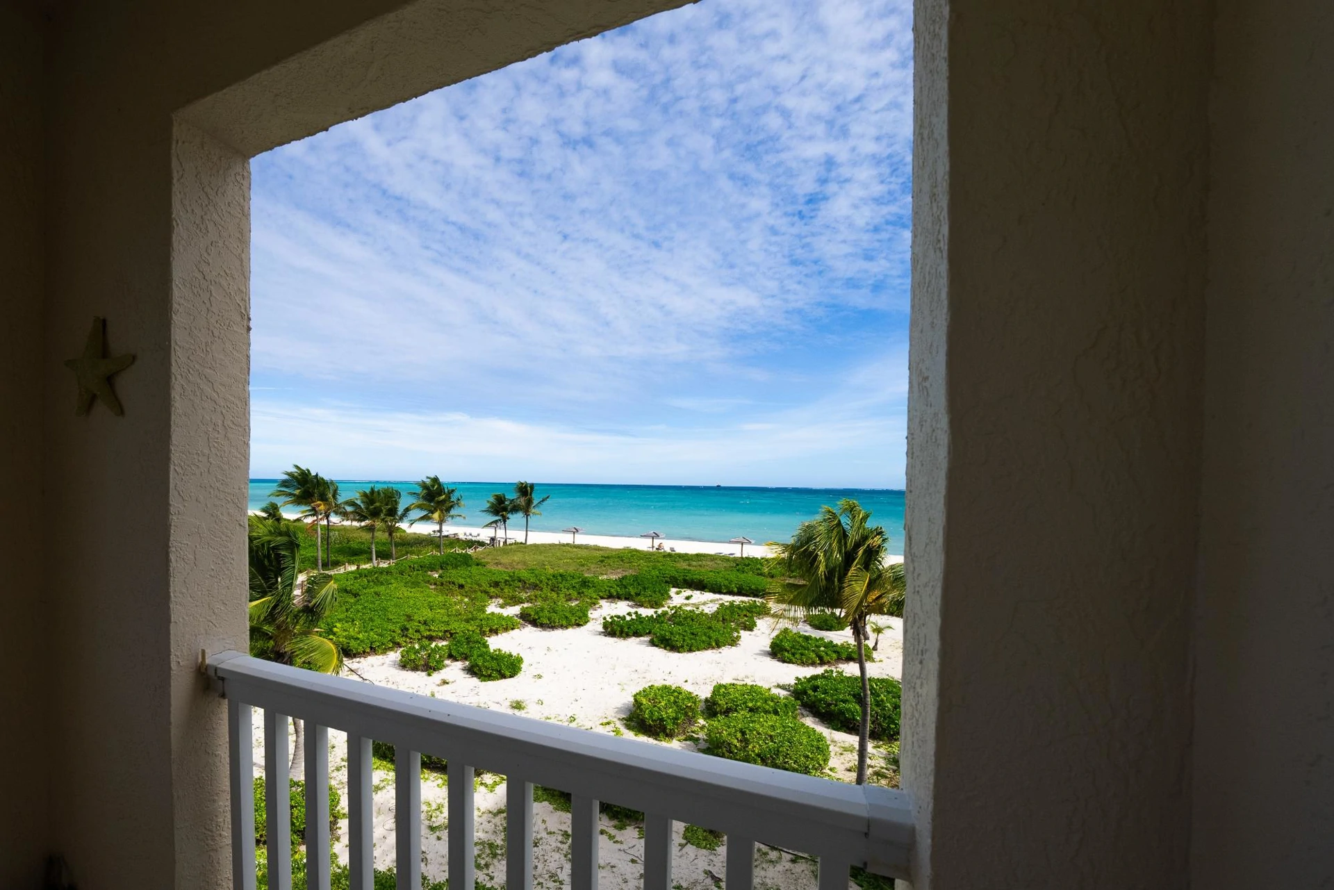 NORTHWEST POINT RESORT B2-309 - Gallery image 21