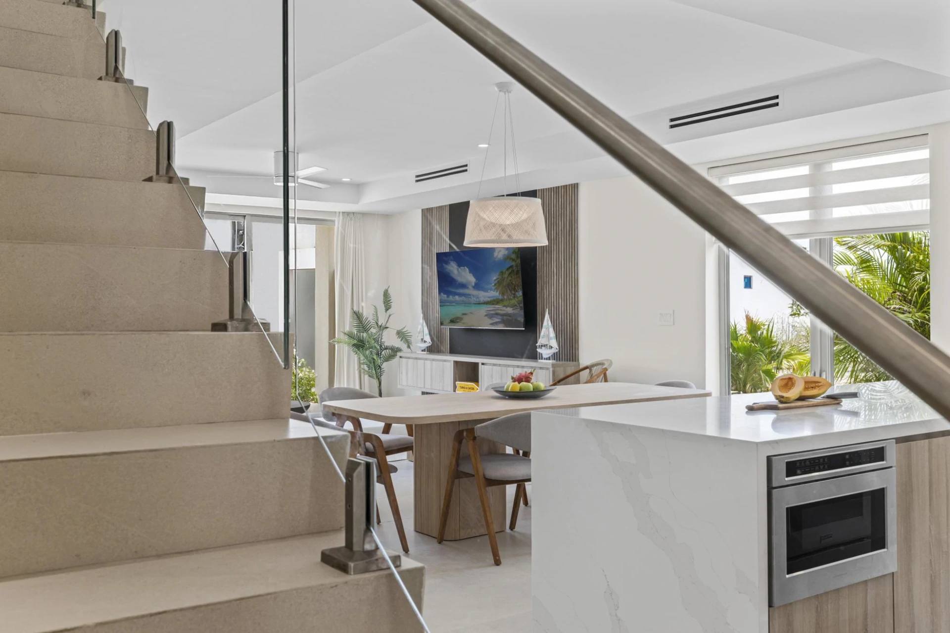 The Park In Grace Bay - Gallery image 6