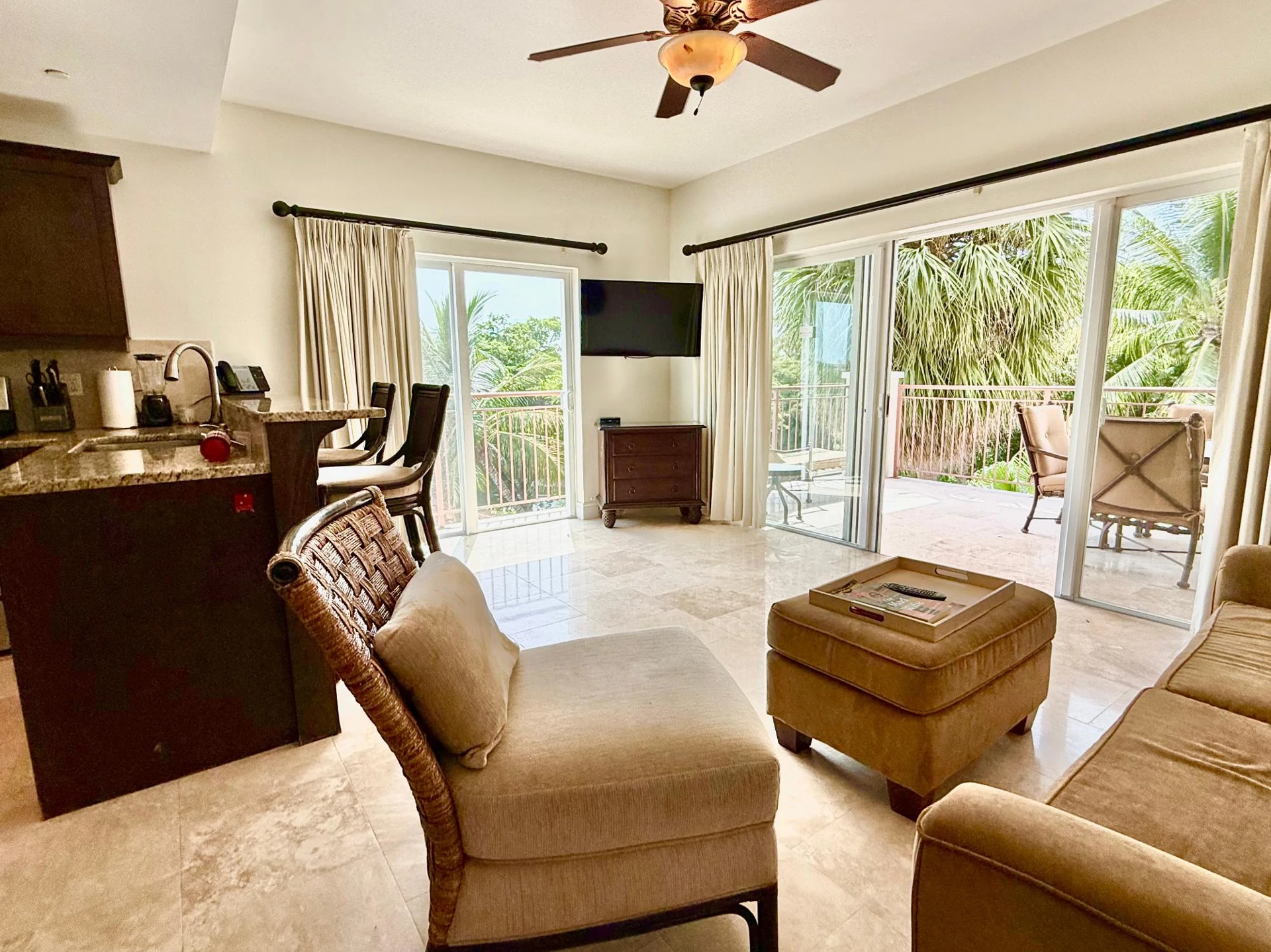 Villa Del Mar A304 - Gallery image 12