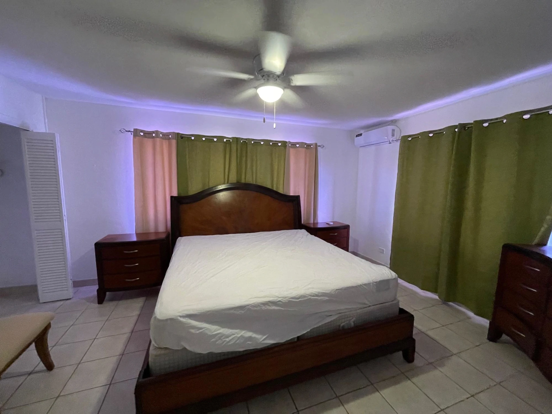 HILLTOP DUPLEX, GRAND TURK - Gallery image 18