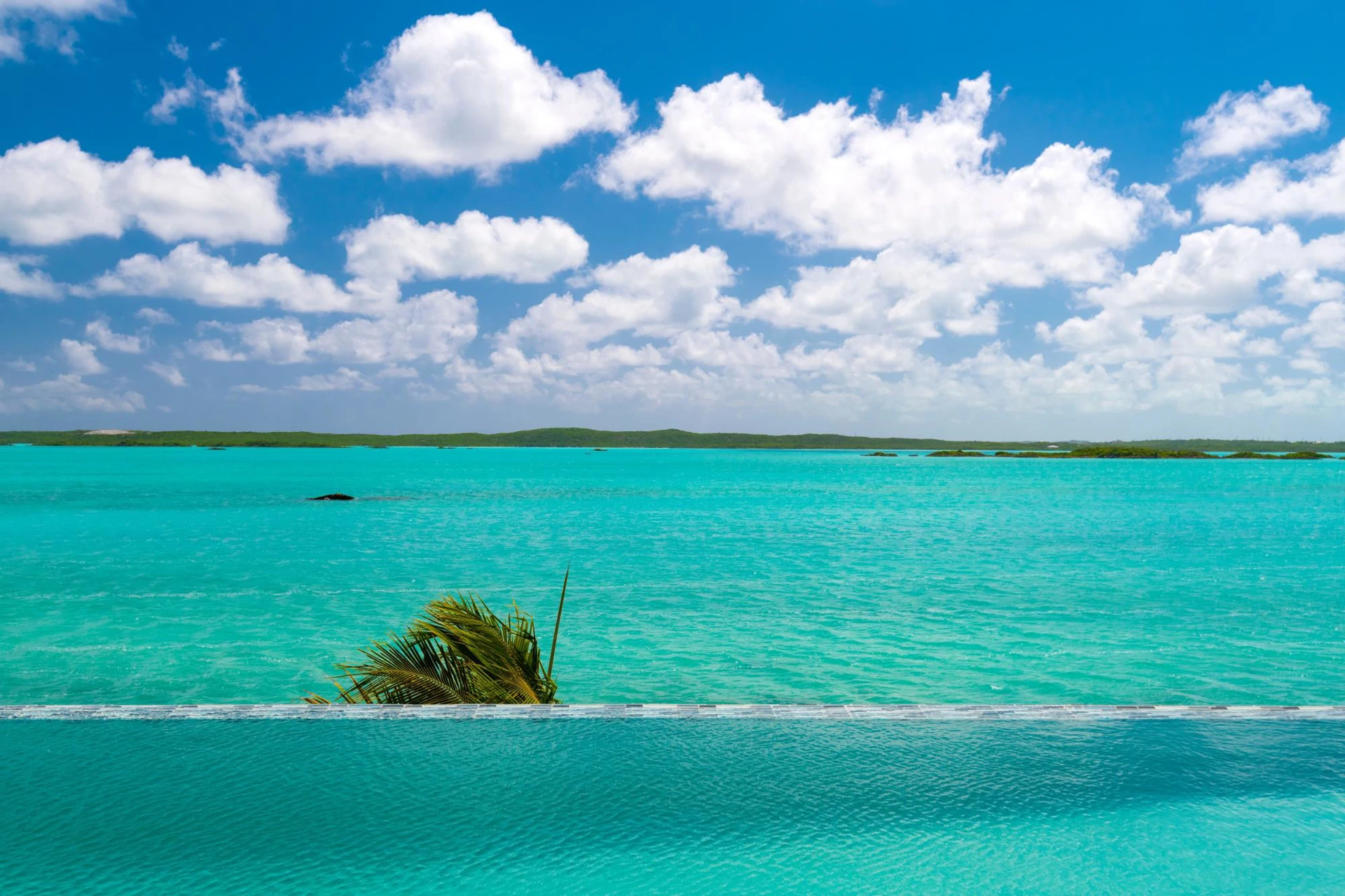Caicos Cays, 341 Chalk Sound Drive - Gallery image 22