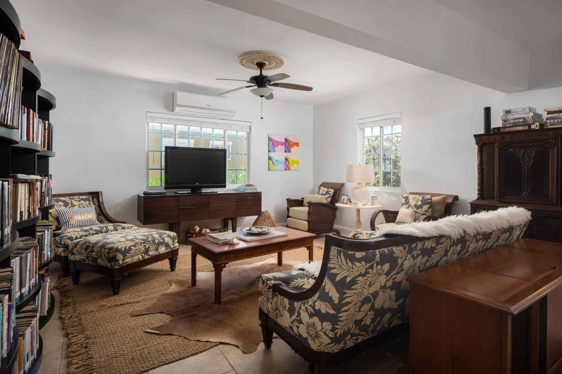 VILLA MORGANA - Gallery image 14