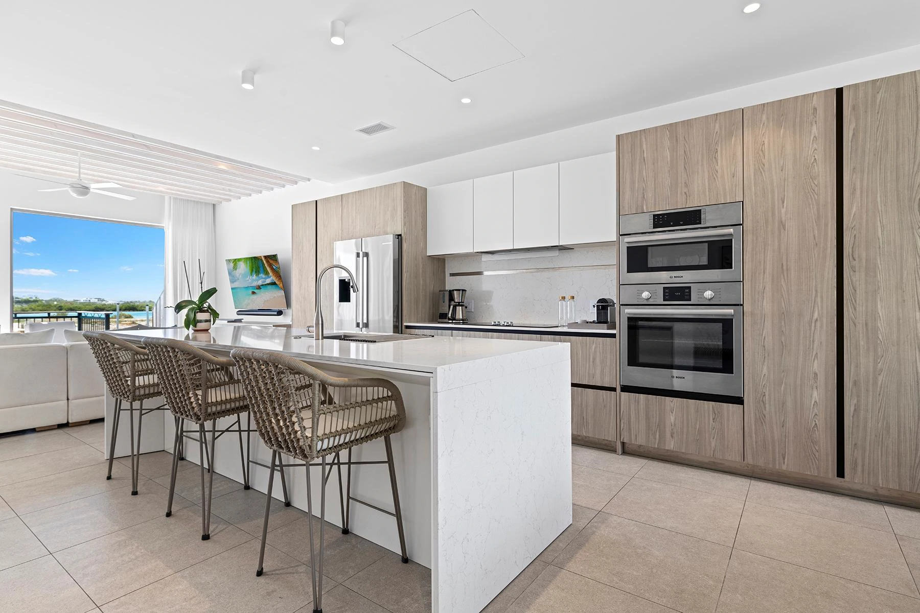 Boathouse A9 at South Bank - Gallery image 7