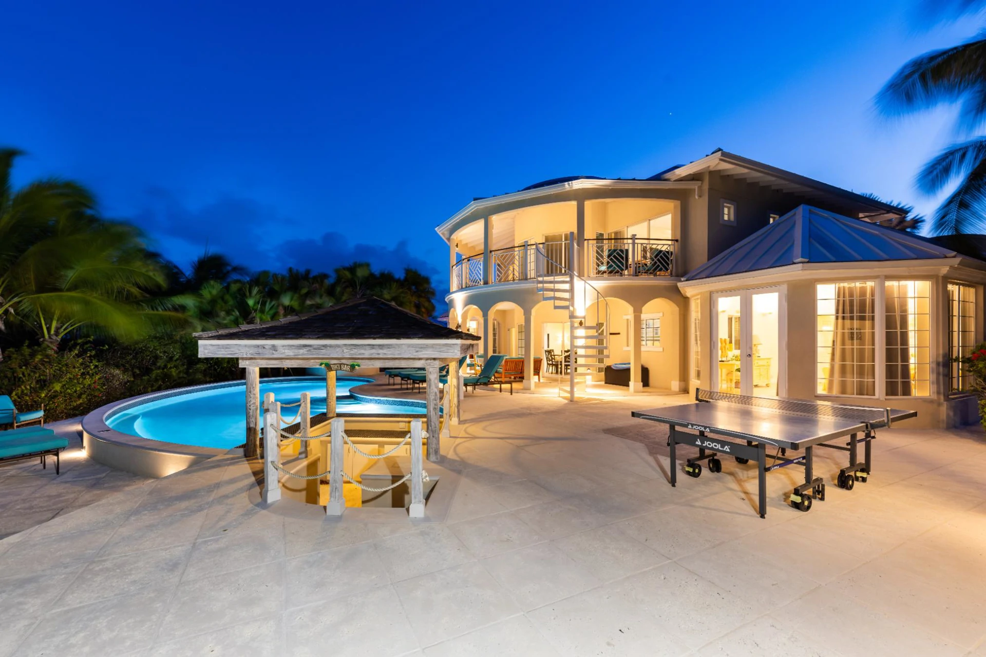 Adam & Eve Villa - Gallery image 7