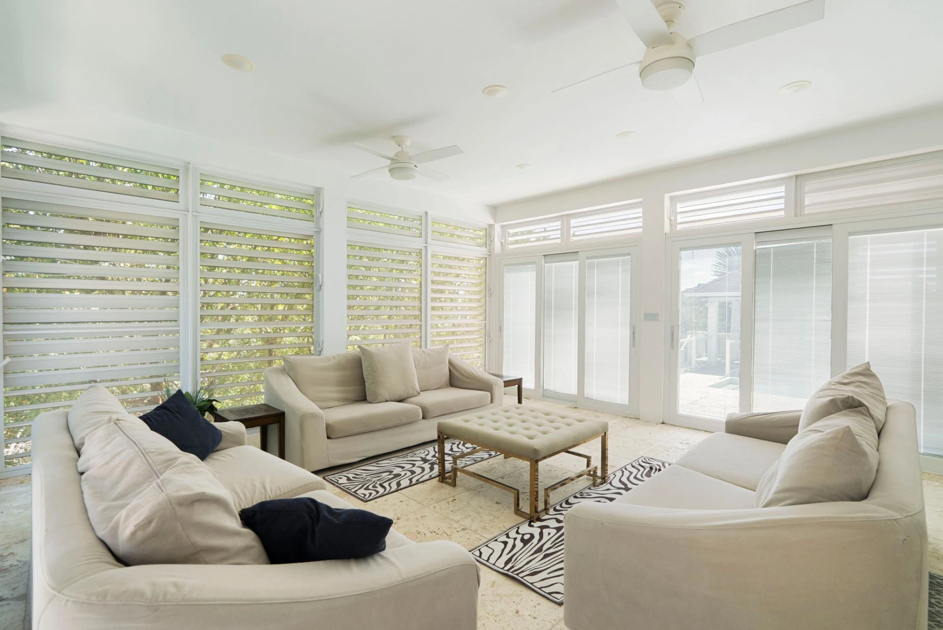 Aerie at Ocean Drive - Gallery image 11