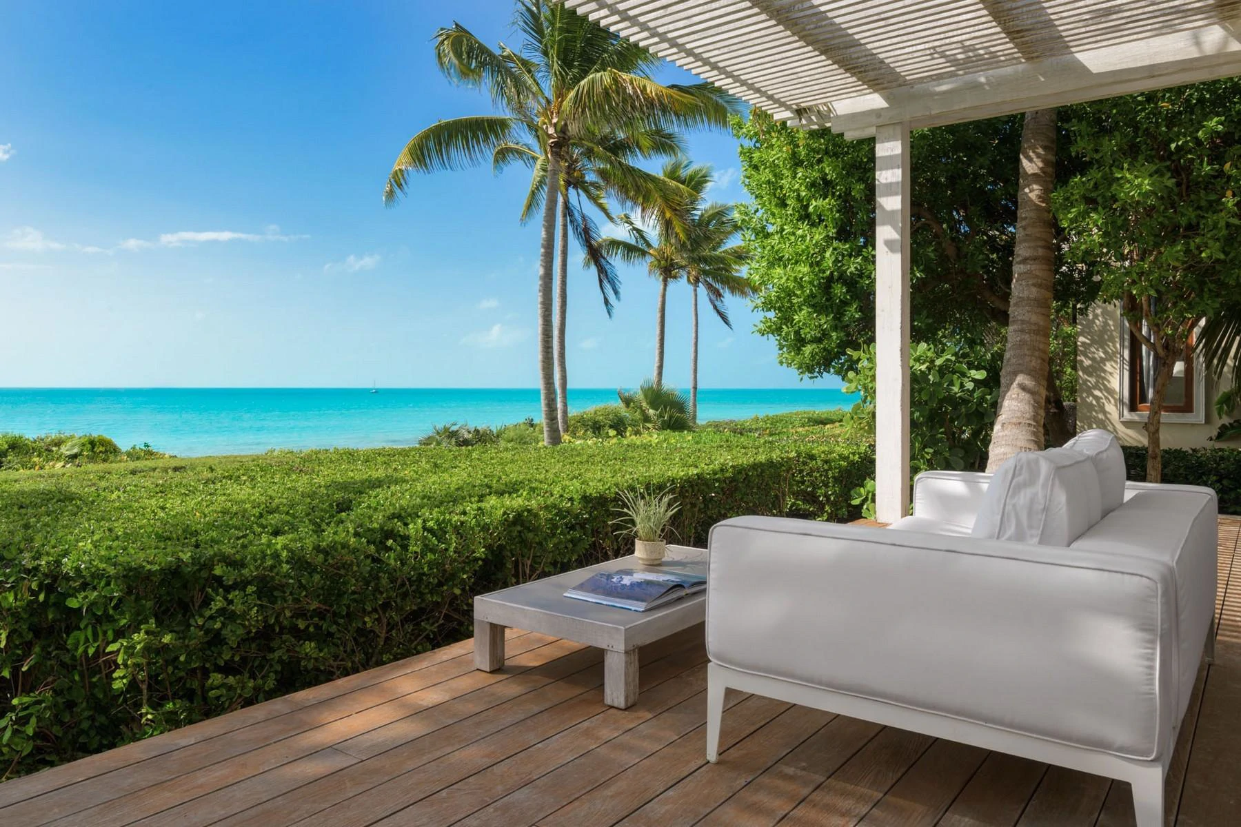 LA DOLCE VITA - Gallery image 56